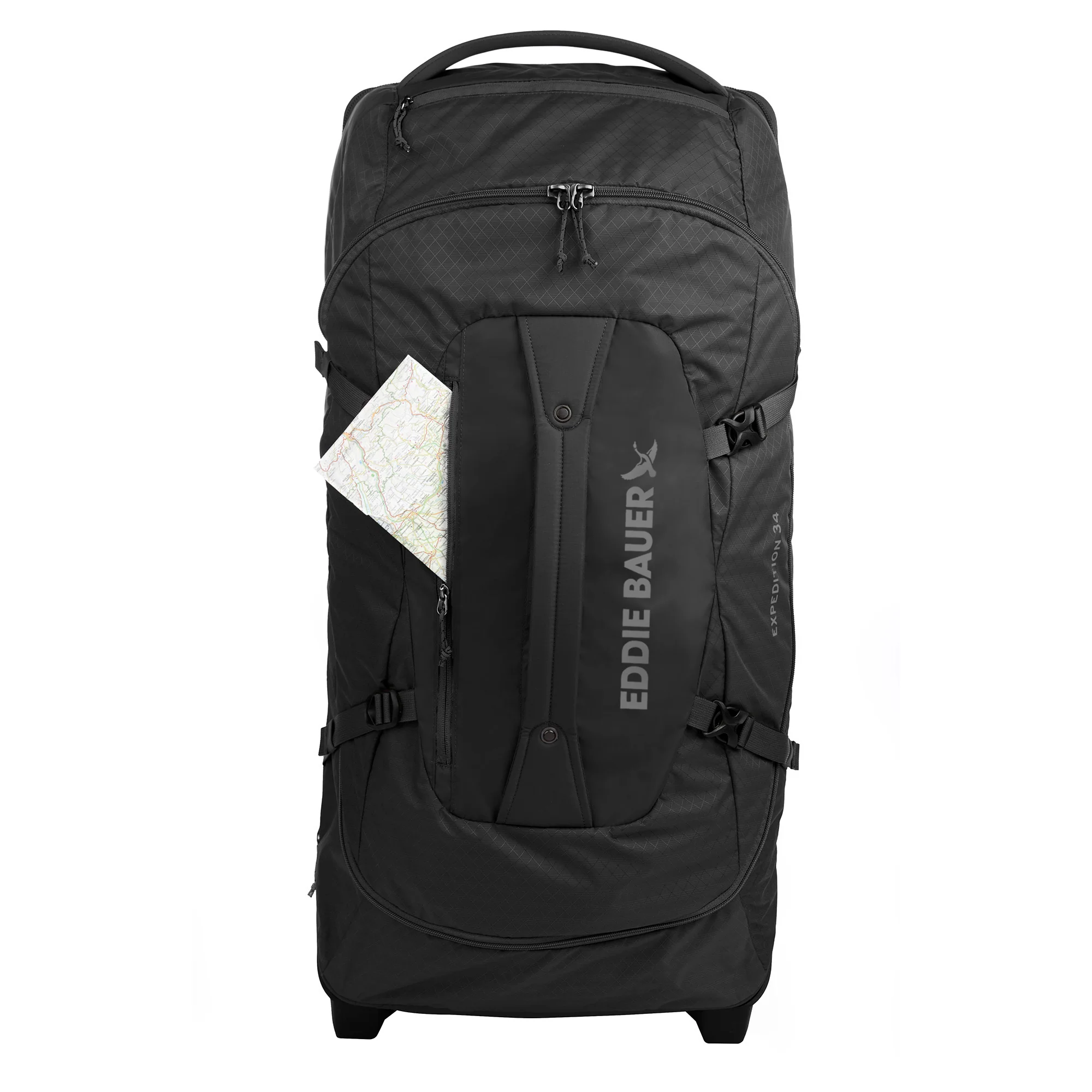 Expedition 34 Duffel 2.0 - Image 4