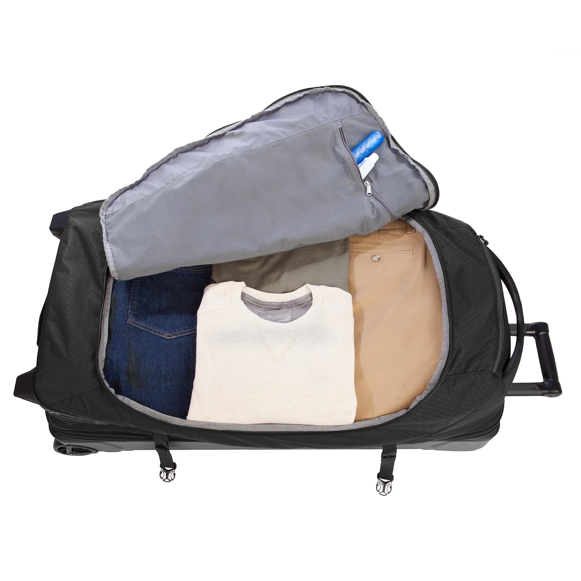 Expedition 34 Duffel 2.0 - Image 5