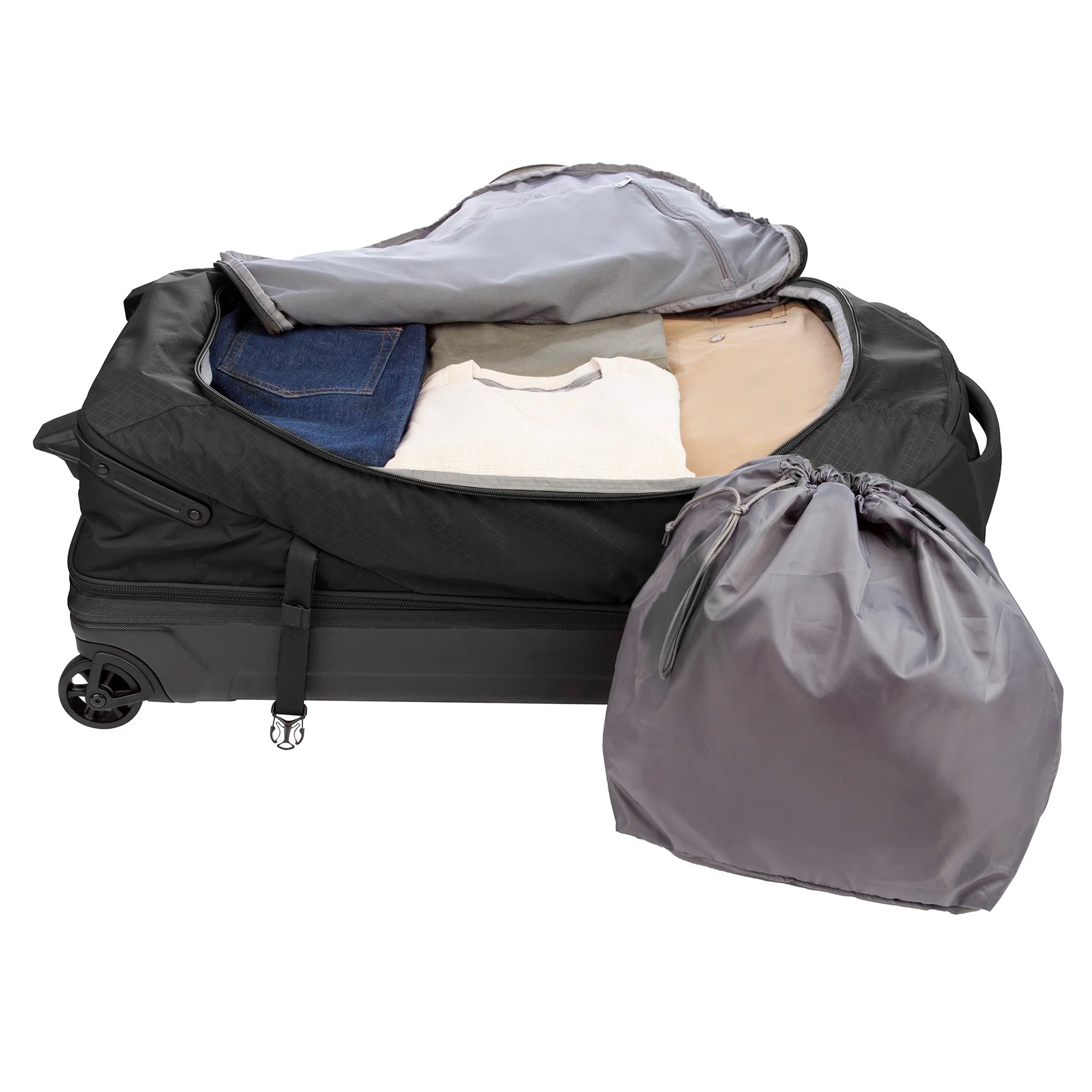 Expedition 34 Duffel 2.0 - Image 6