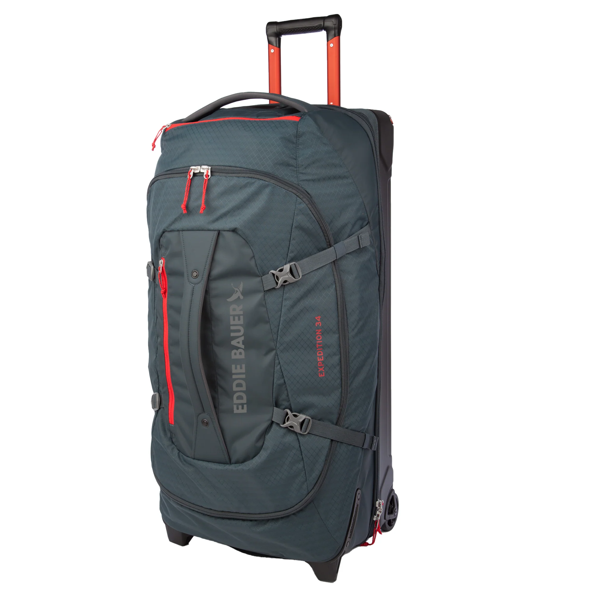 Expedition 34 Duffel 2.0 - Image 7