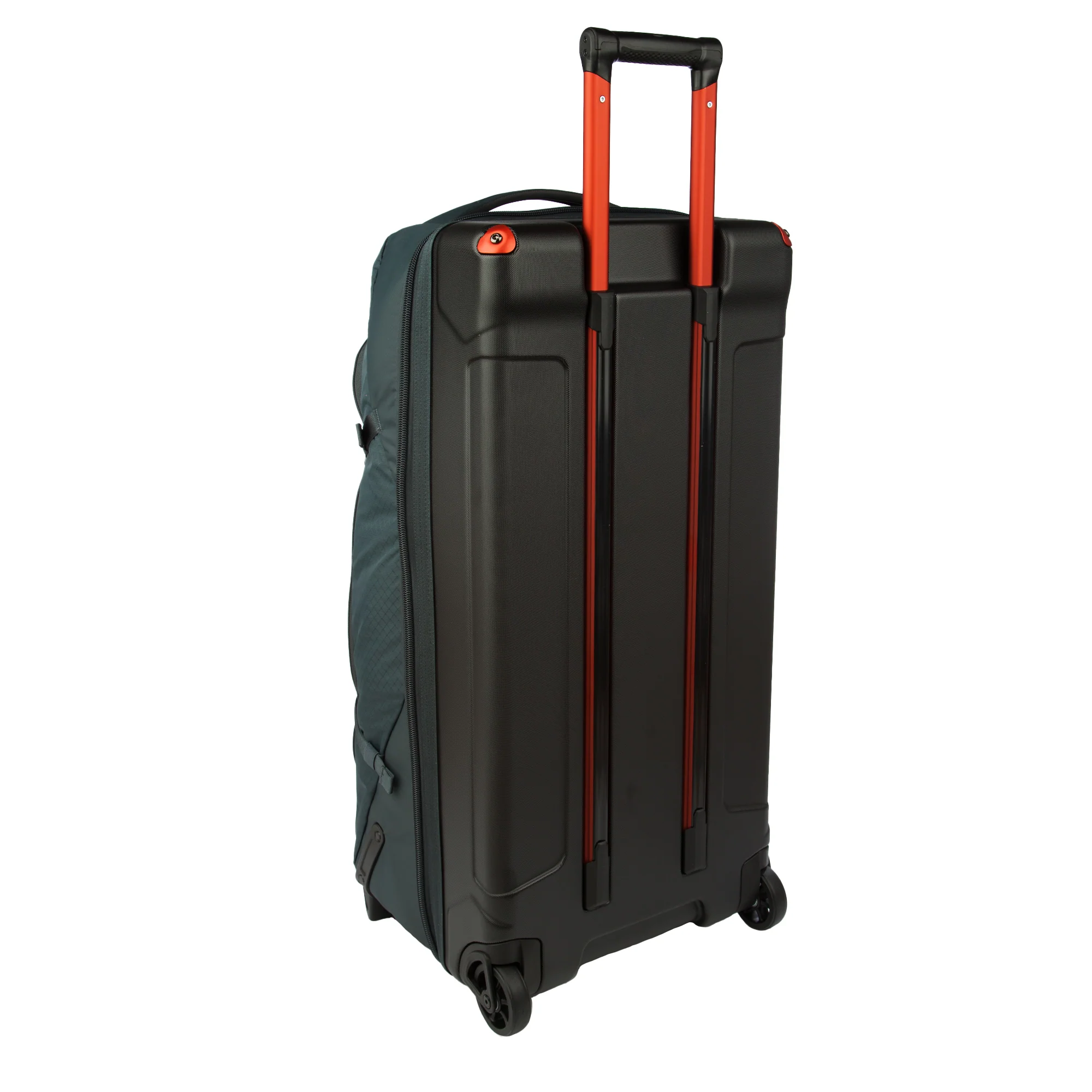 Expedition 34 Duffel 2.0 - Image 8
