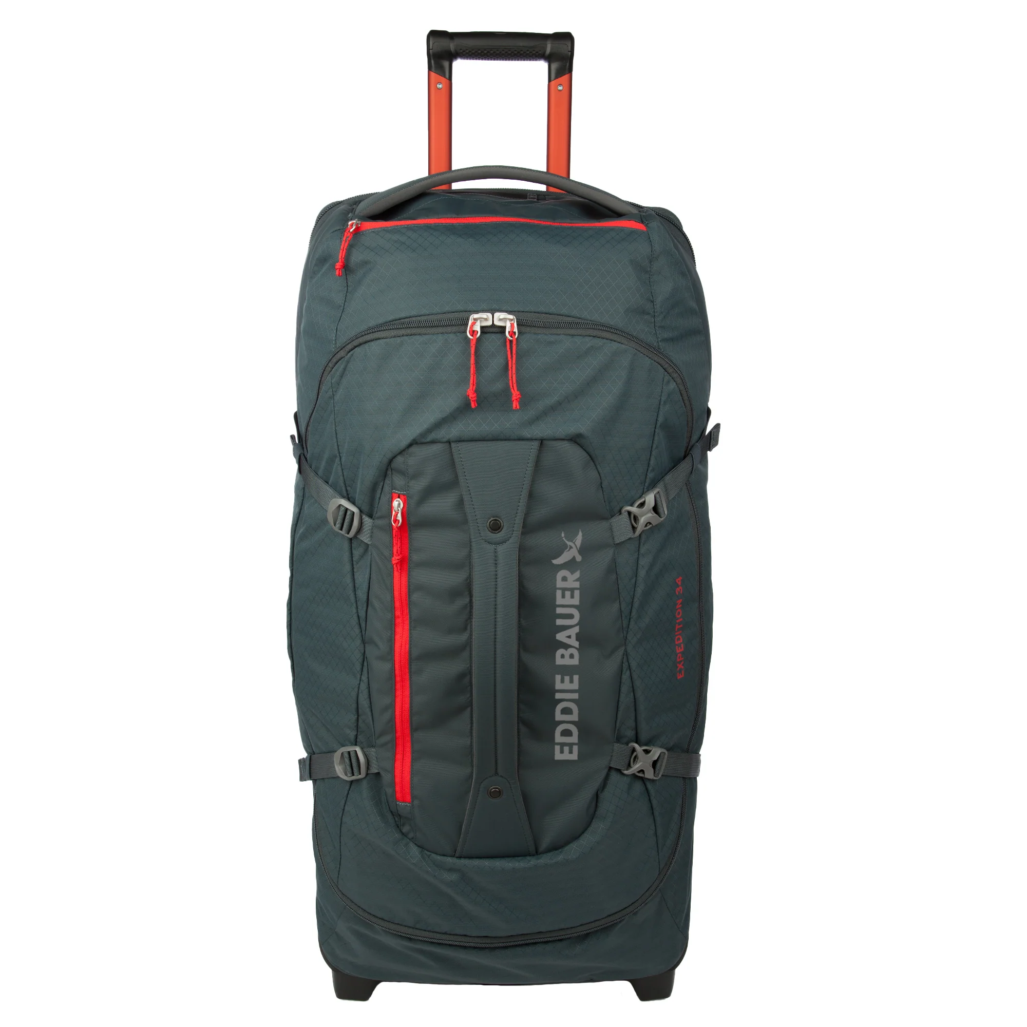 Expedition 34 Duffel 2.0 - Image 9