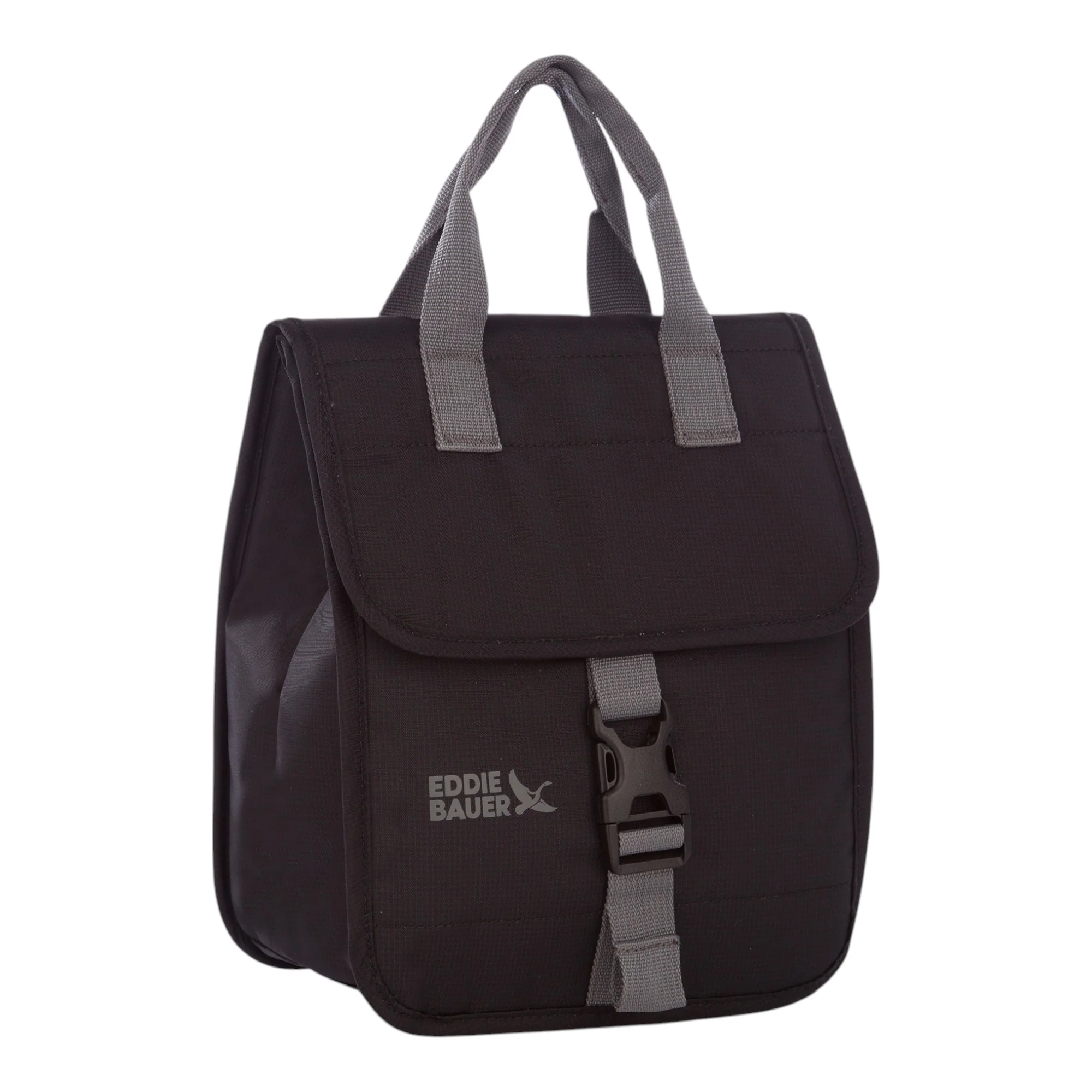 Fold-Over Lunch Bag - Image 2