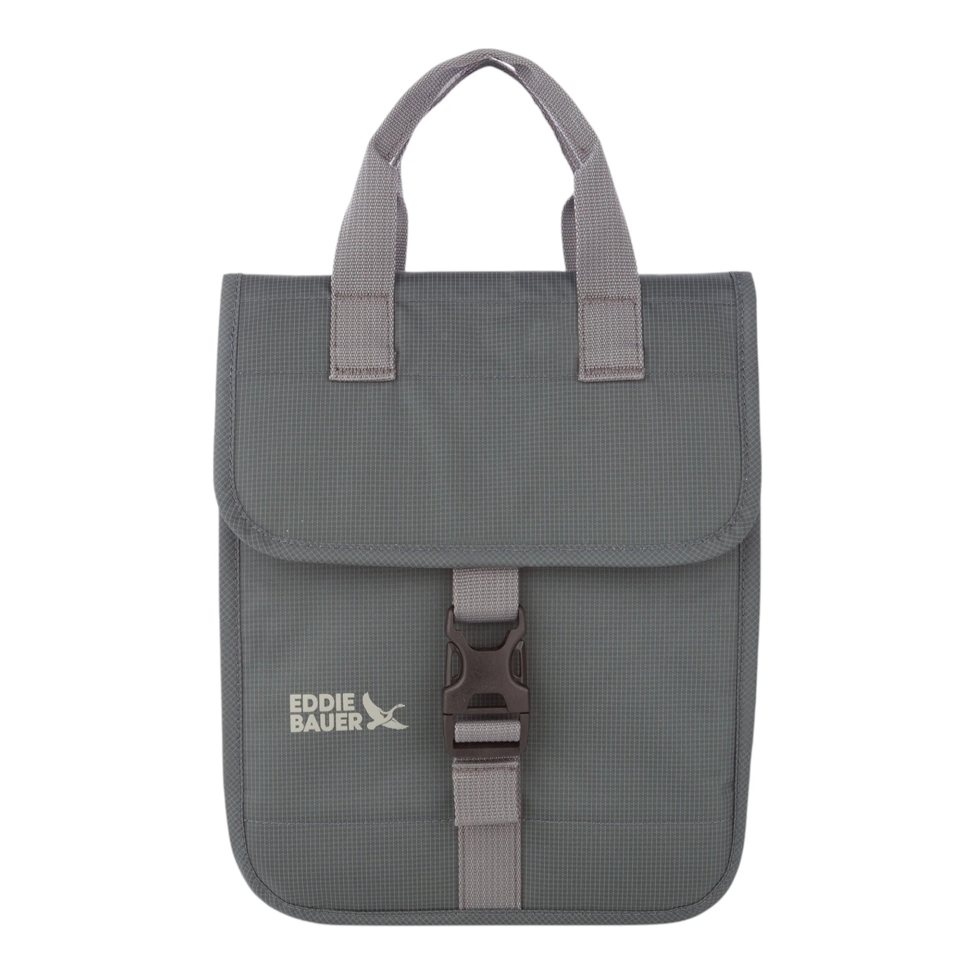 Fold-Over Lunch Bag - Image 6