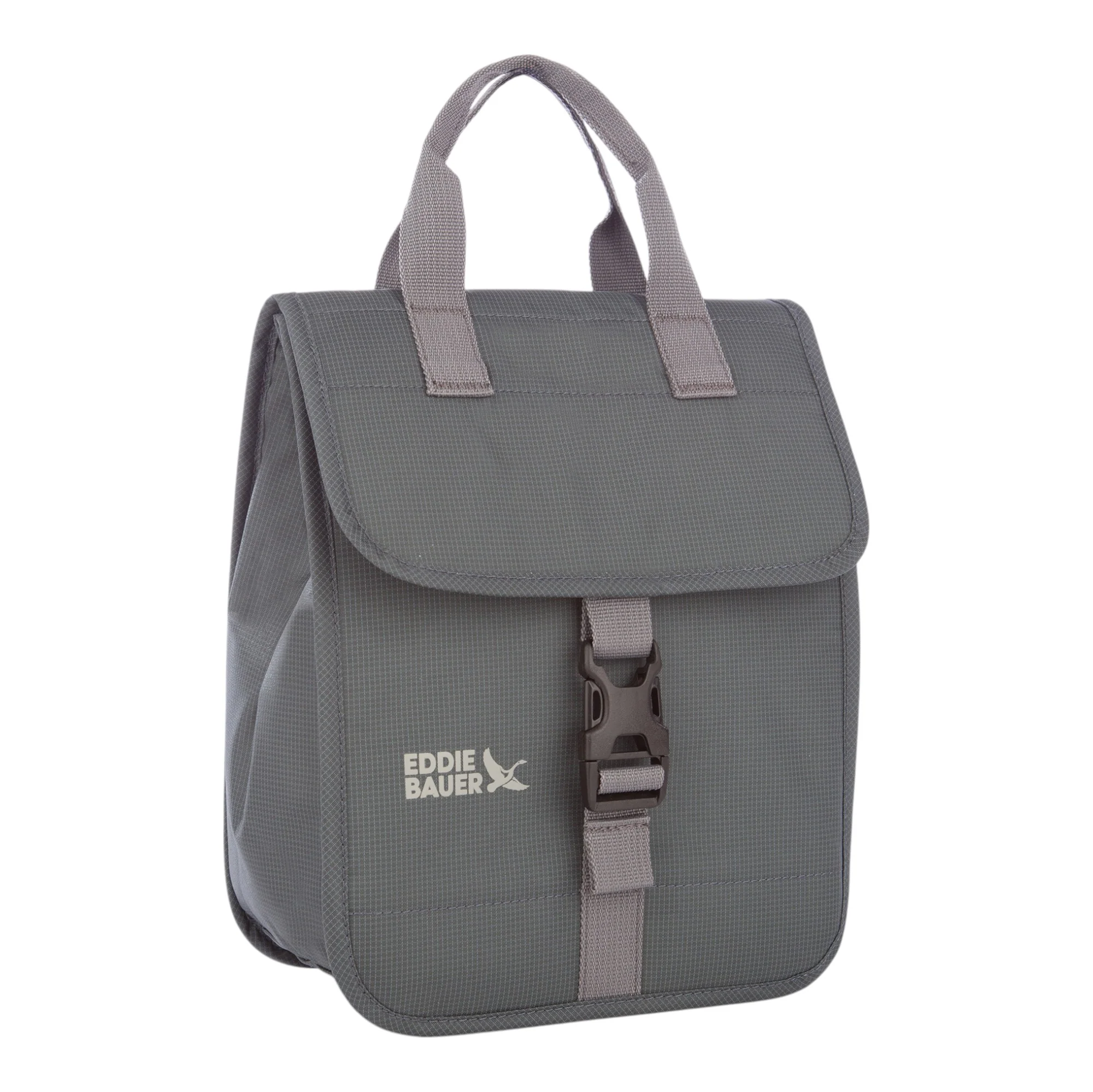 Fold-Over Lunch Bag - Image 7