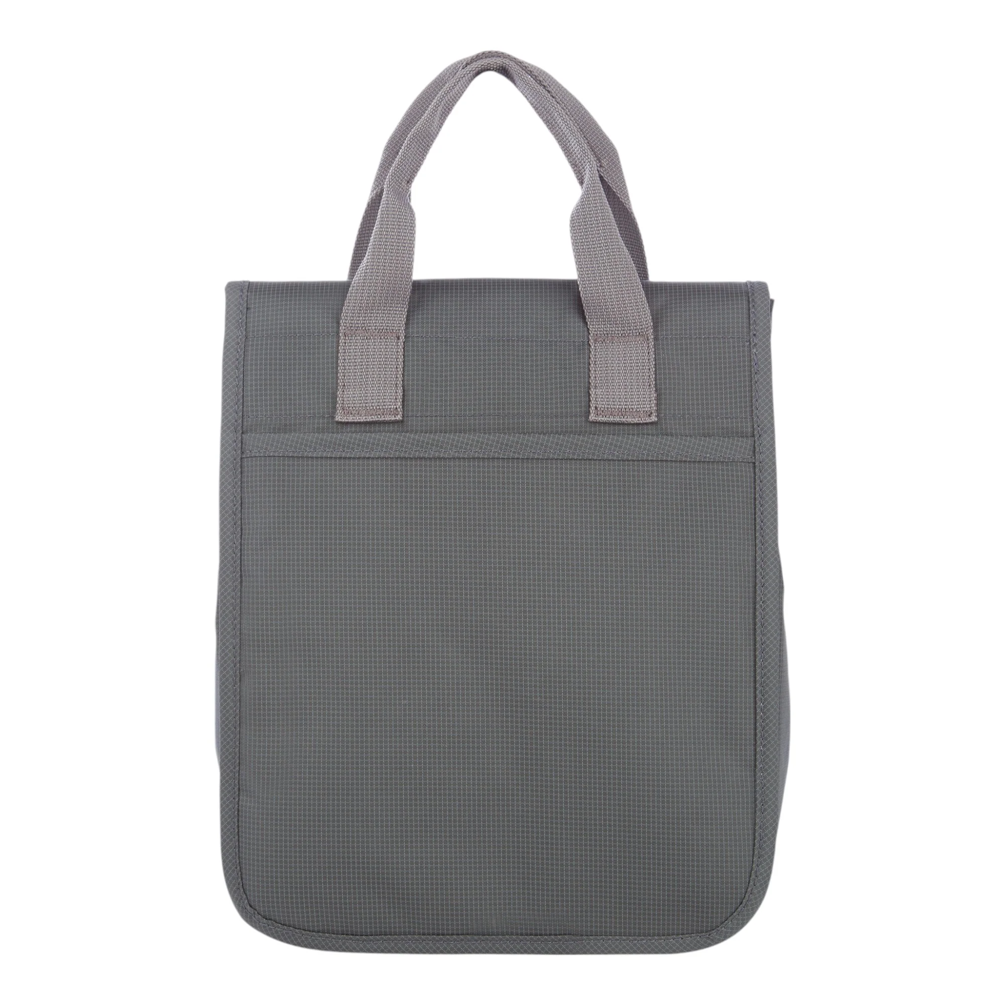Fold-Over Lunch Bag - Image 8