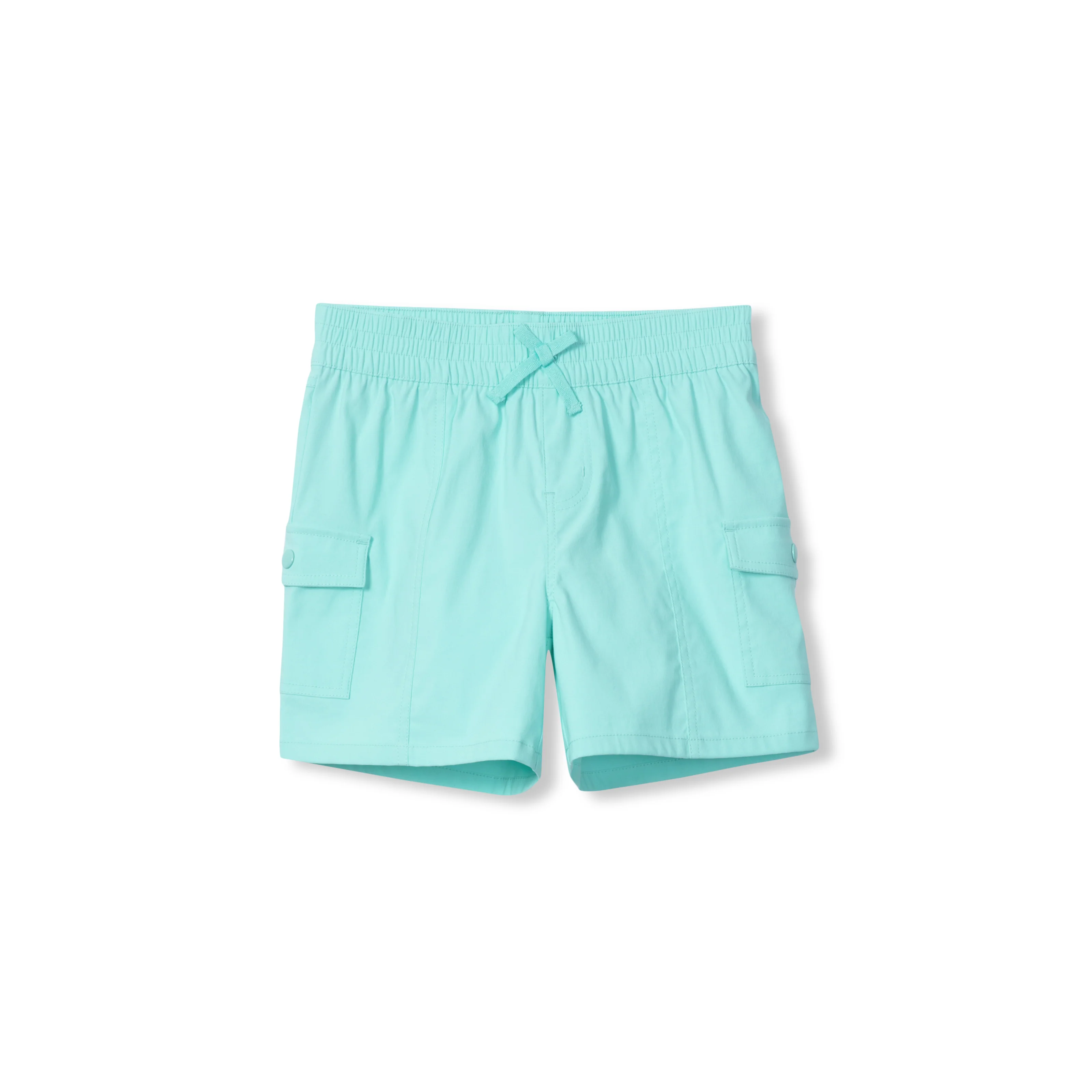 Girls Horizon Shorts - Image 10