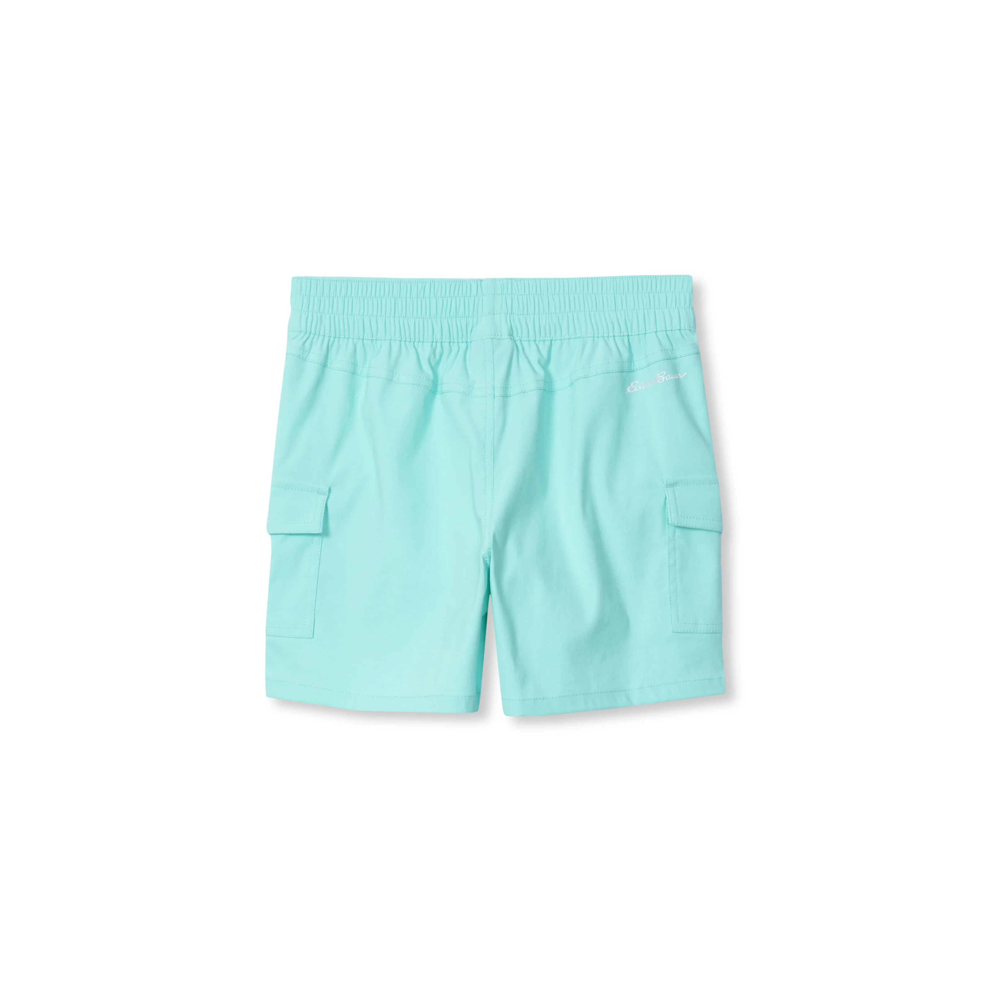 Girls Horizon Shorts - Image 11