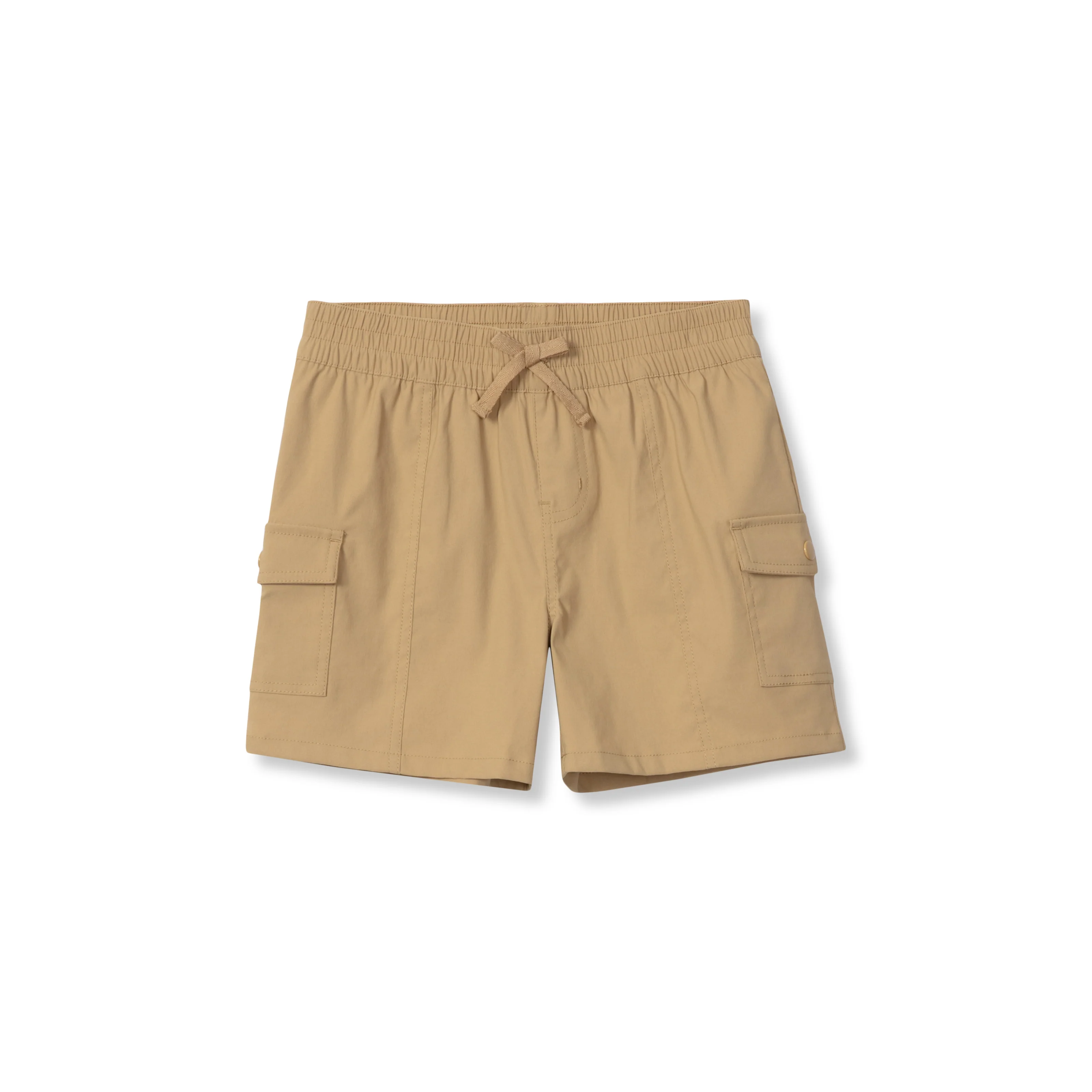 Girls Horizon Shorts - Image 13