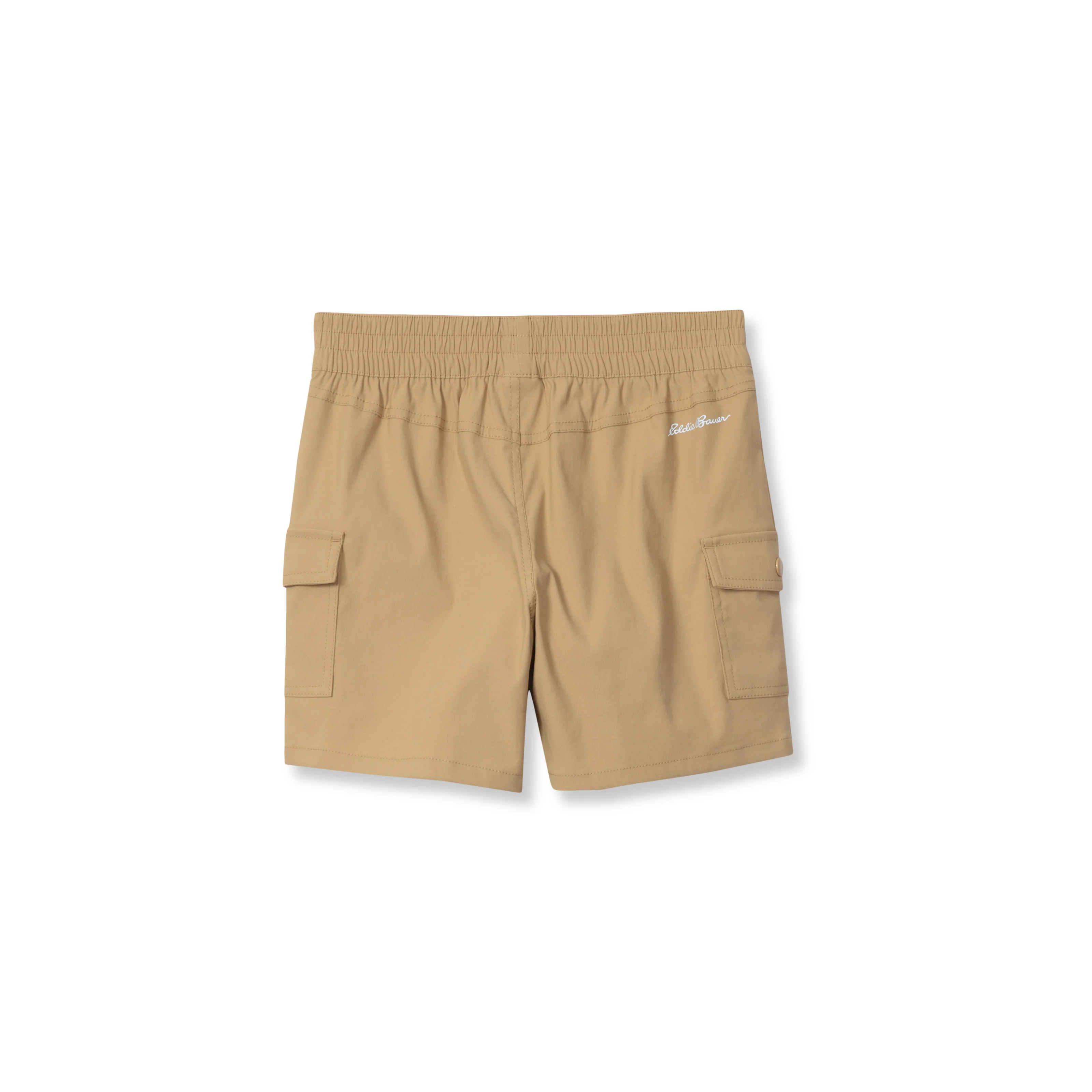Girls Horizon Shorts - Image 14