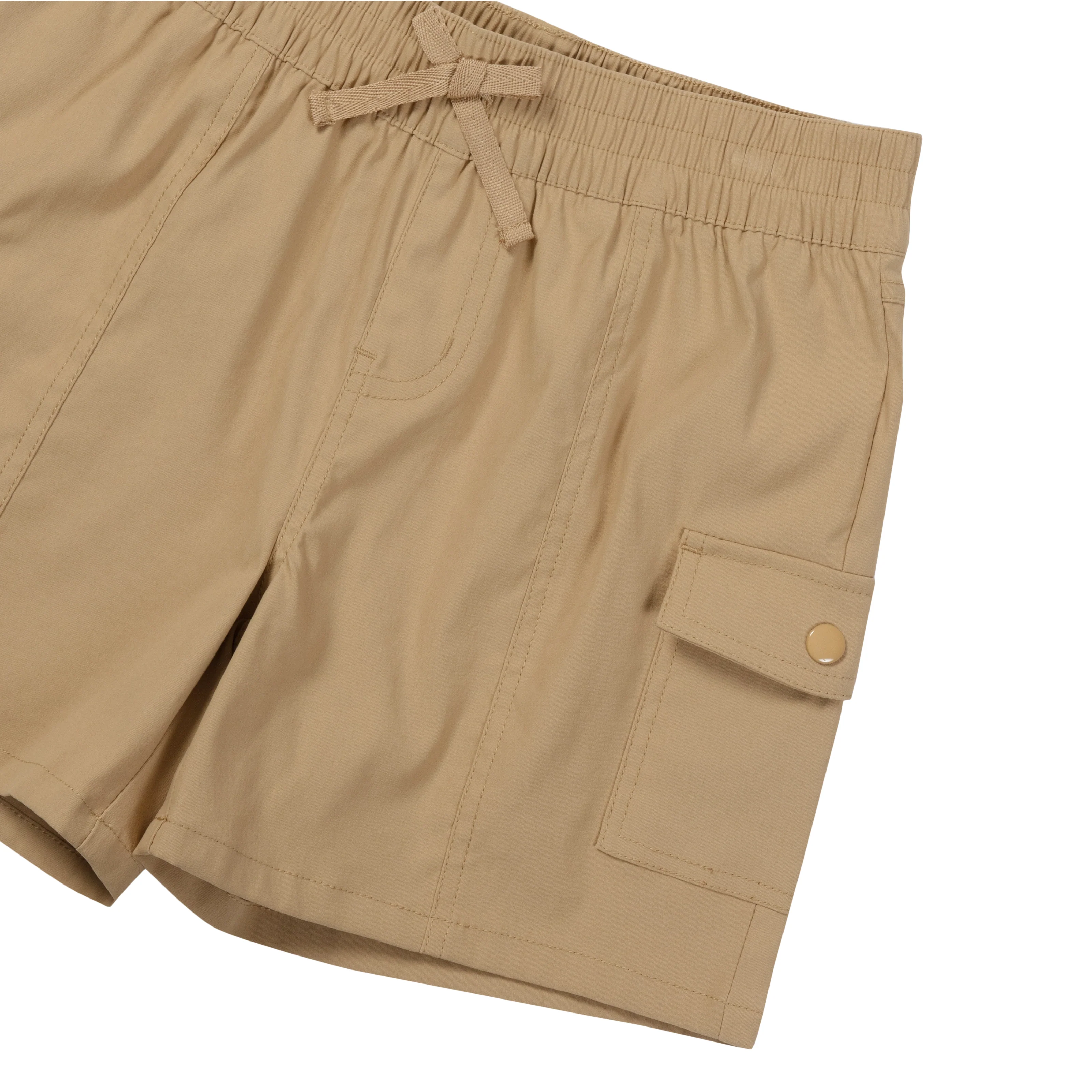 Girls Horizon Shorts - Image 15