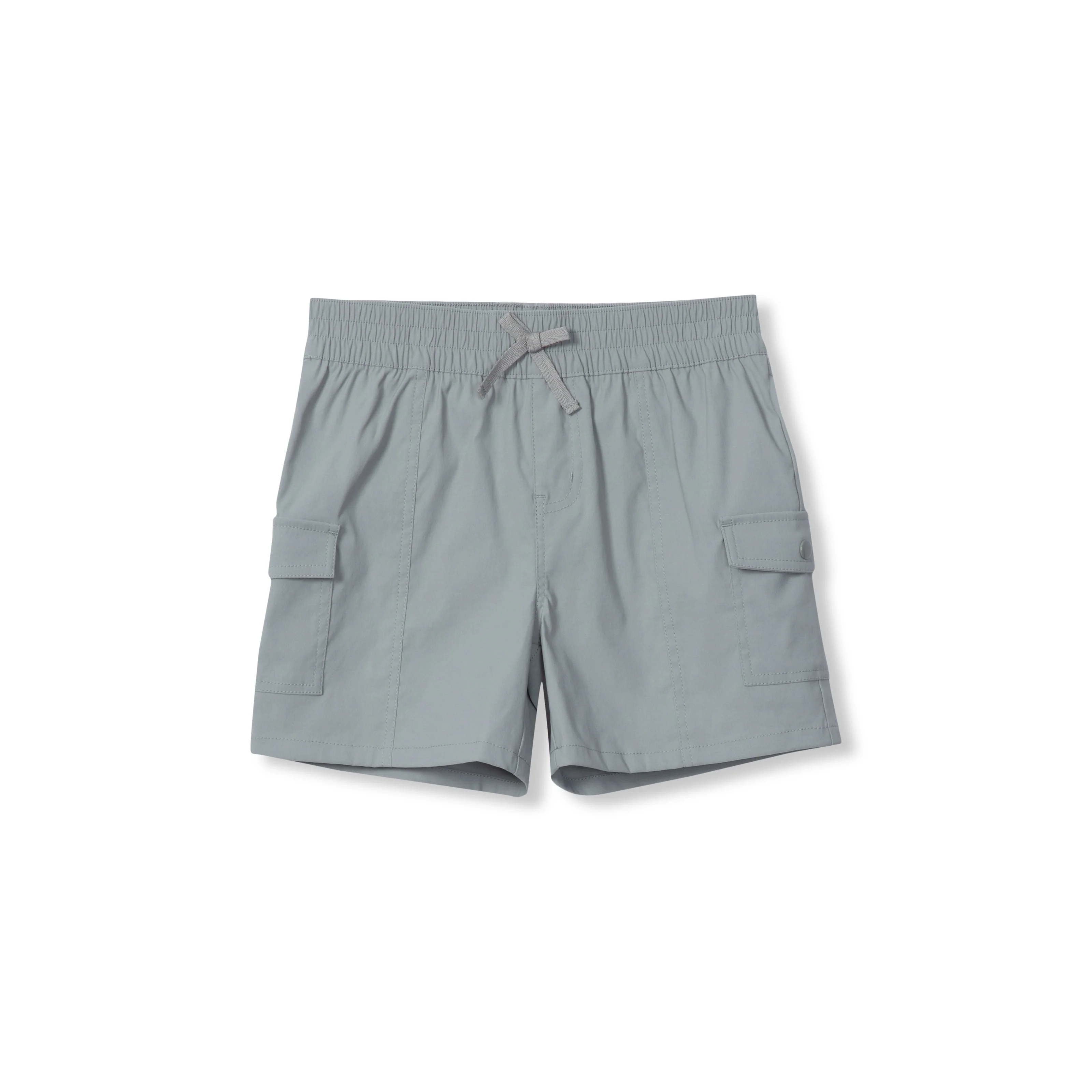 Girls Horizon Shorts - Image 4