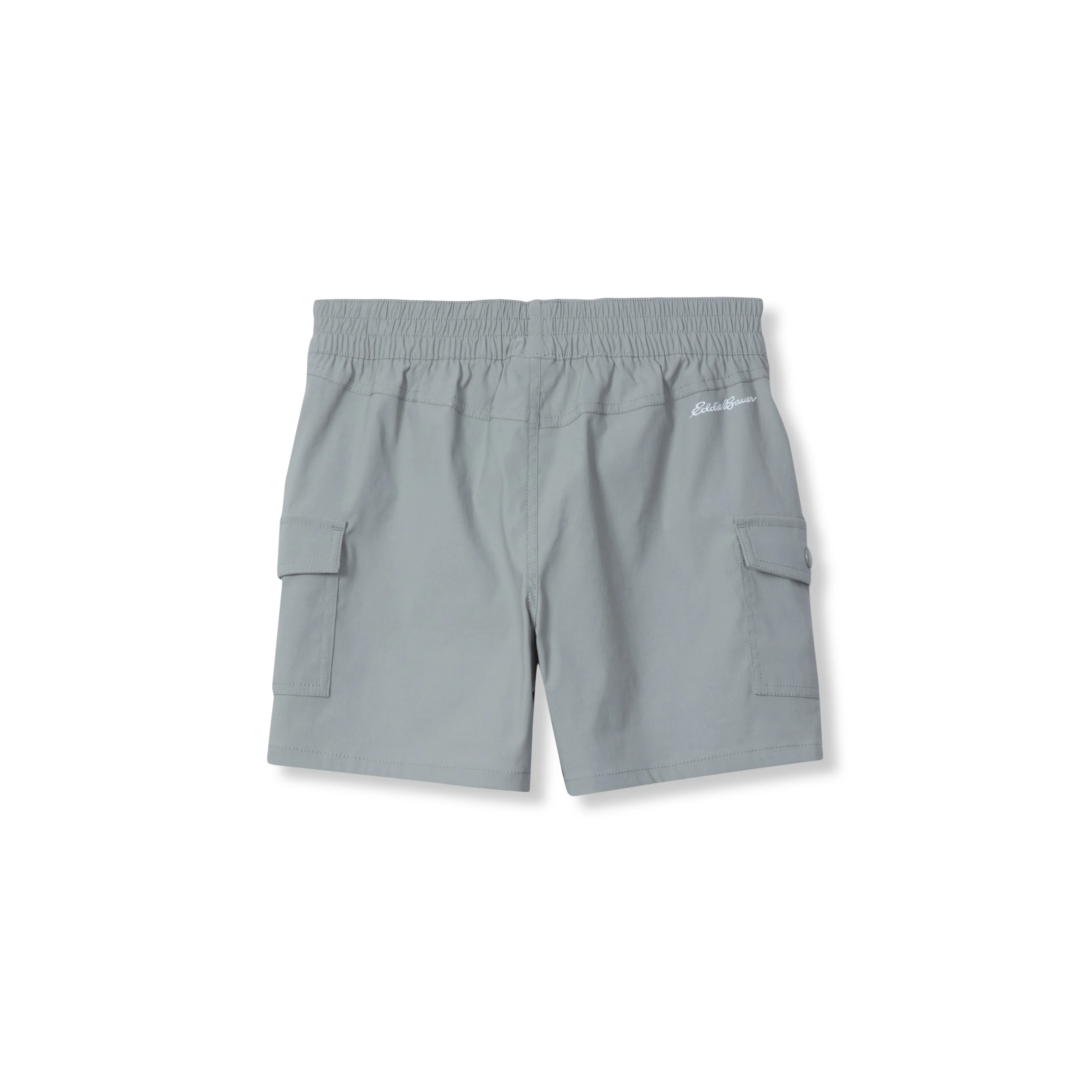 Girls Horizon Shorts - Image 5