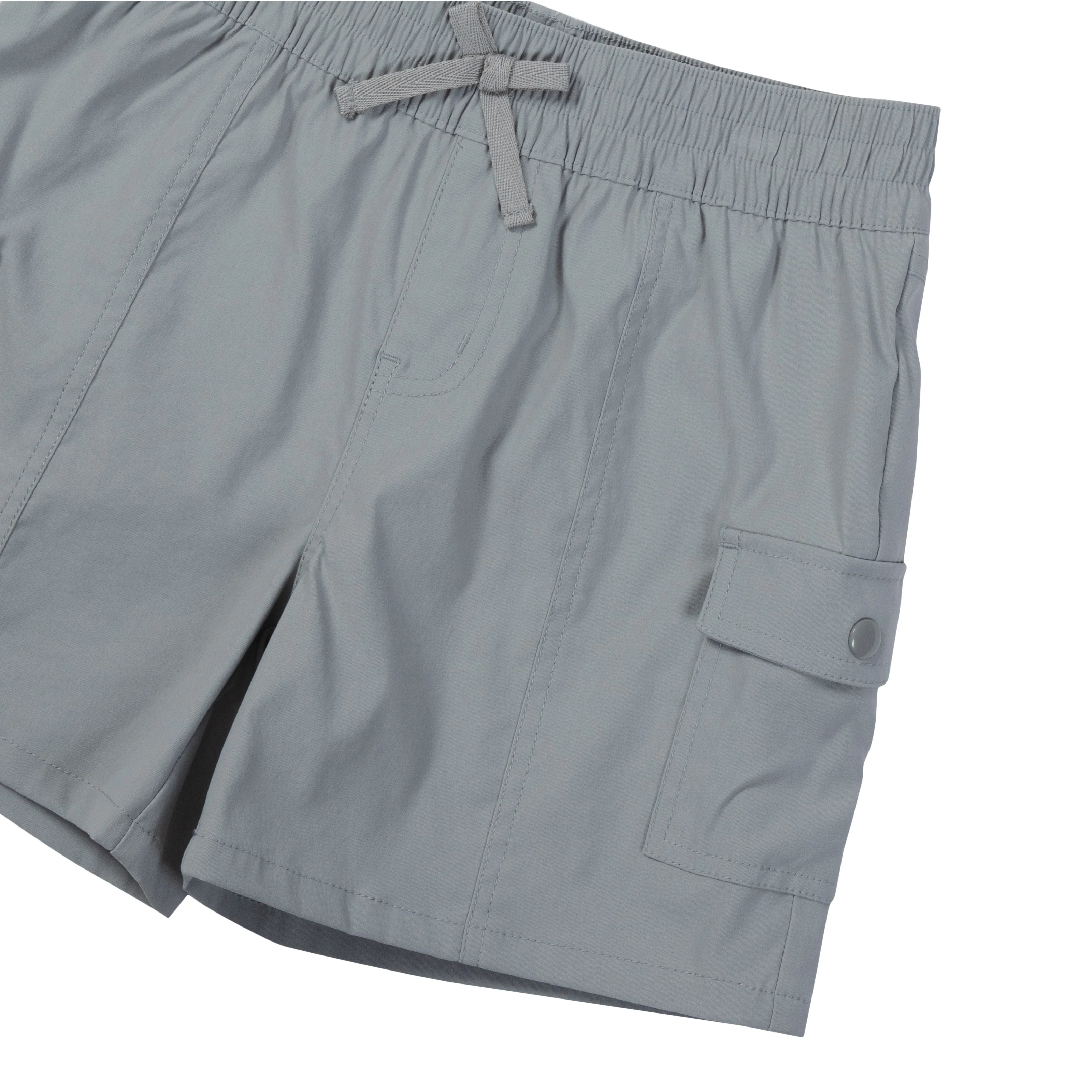 Girls Horizon Shorts - Image 6