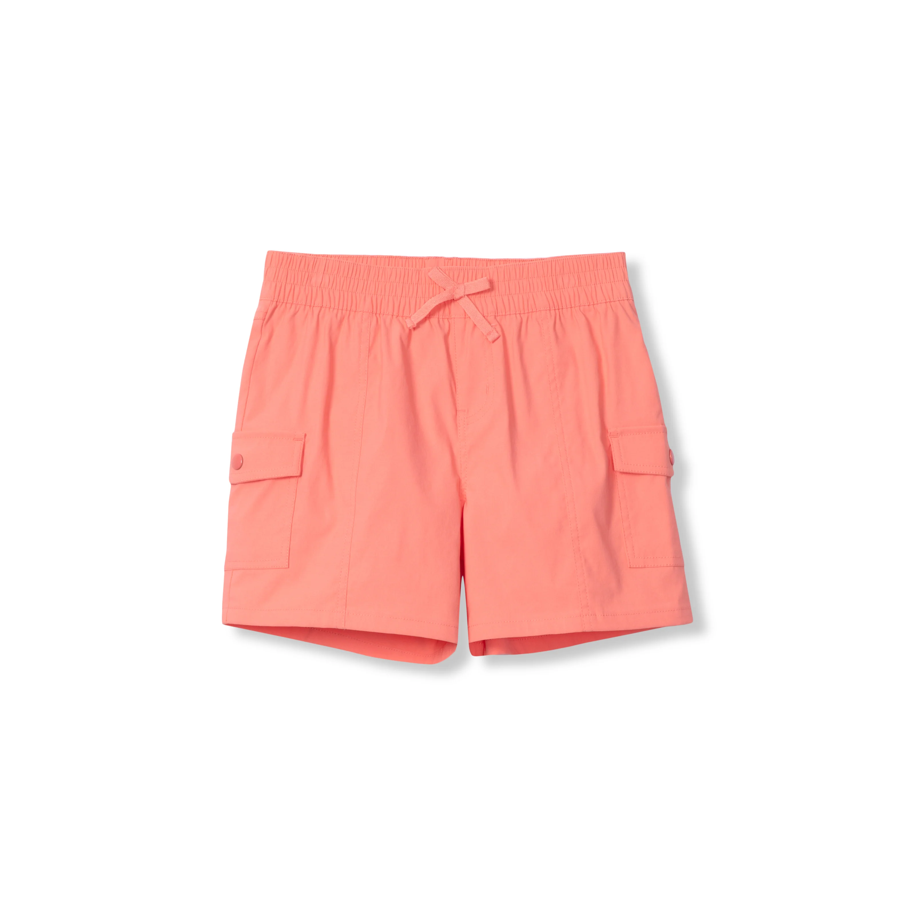 Girls Horizon Shorts - Image 7