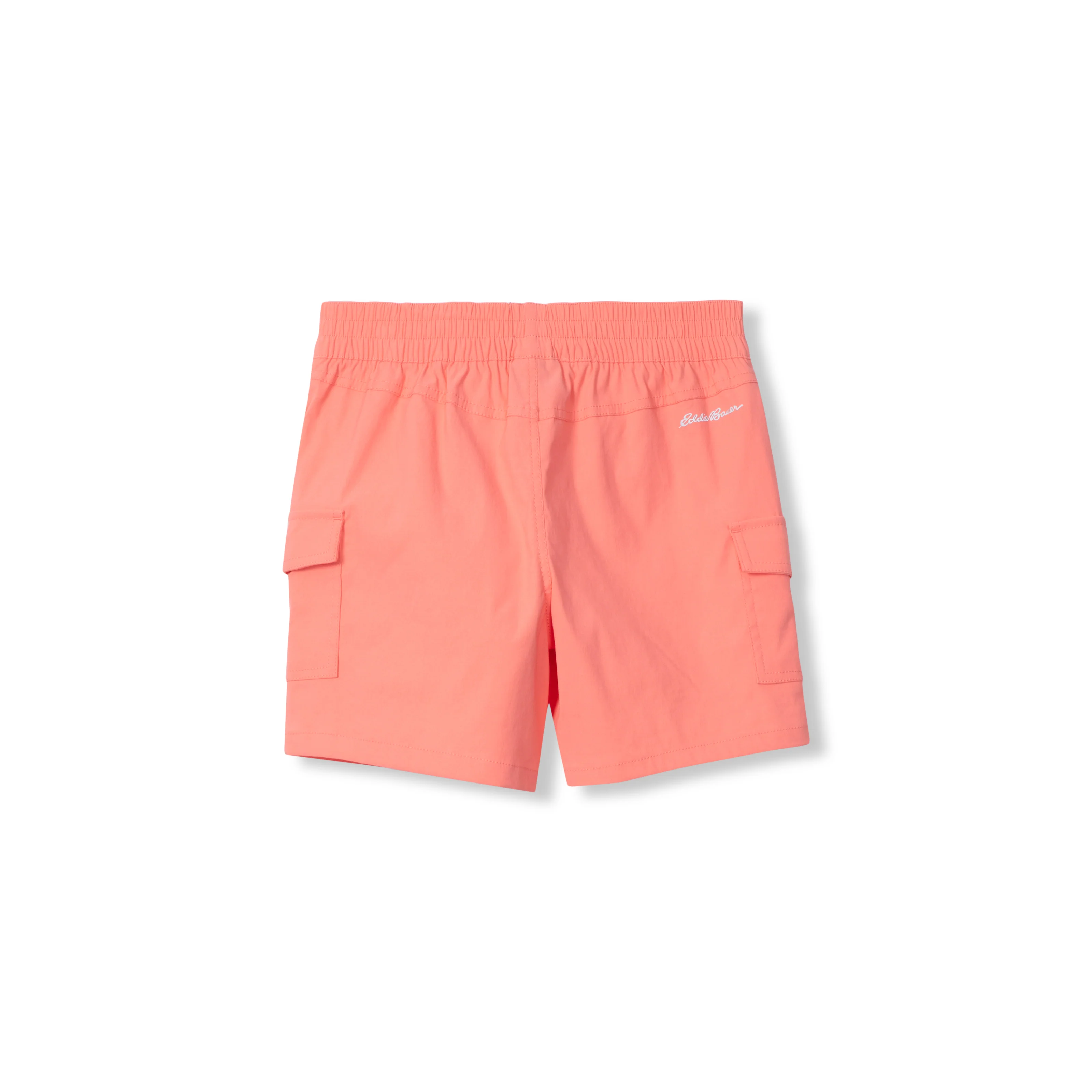 Girls Horizon Shorts - Image 8
