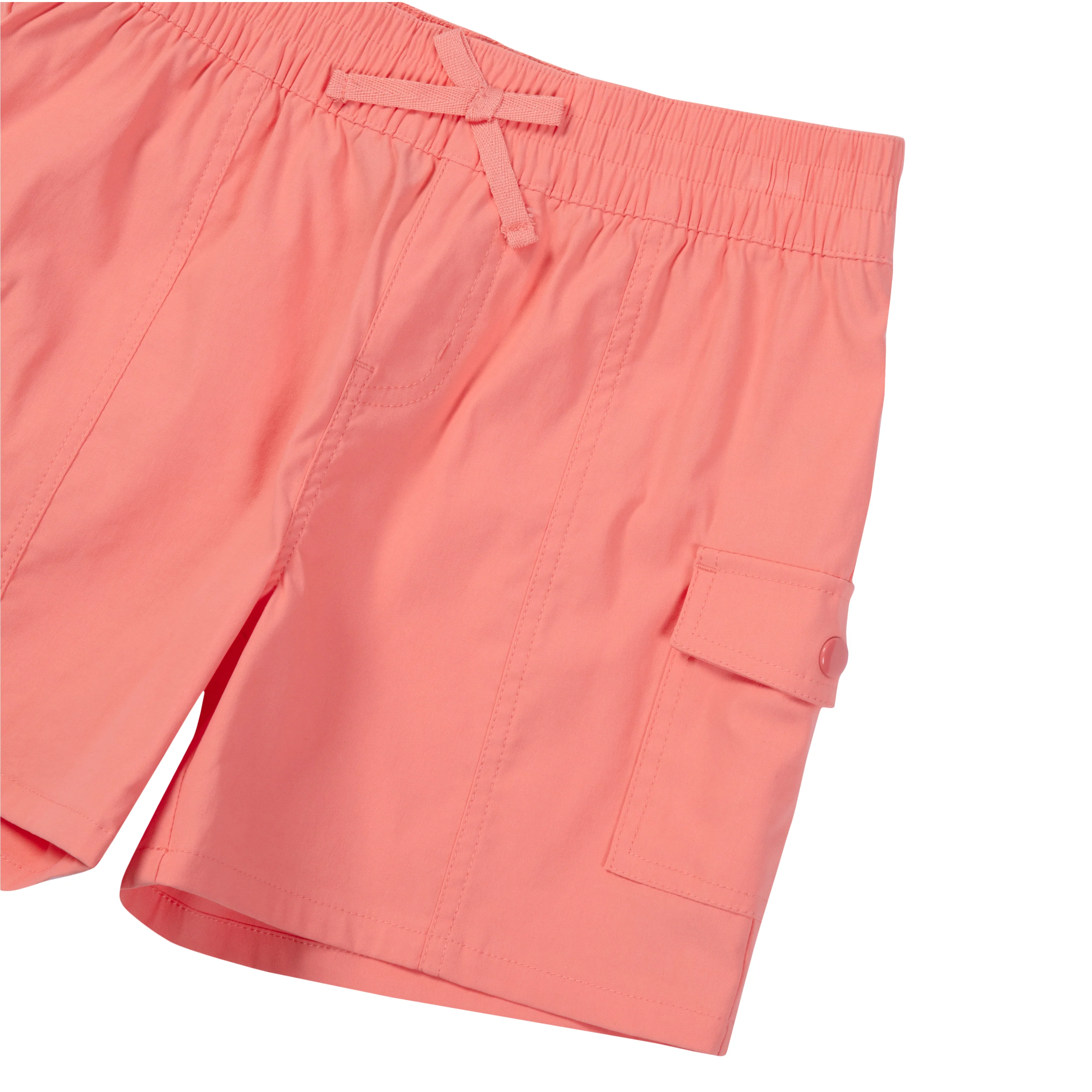 Girls Horizon Shorts - Image 9