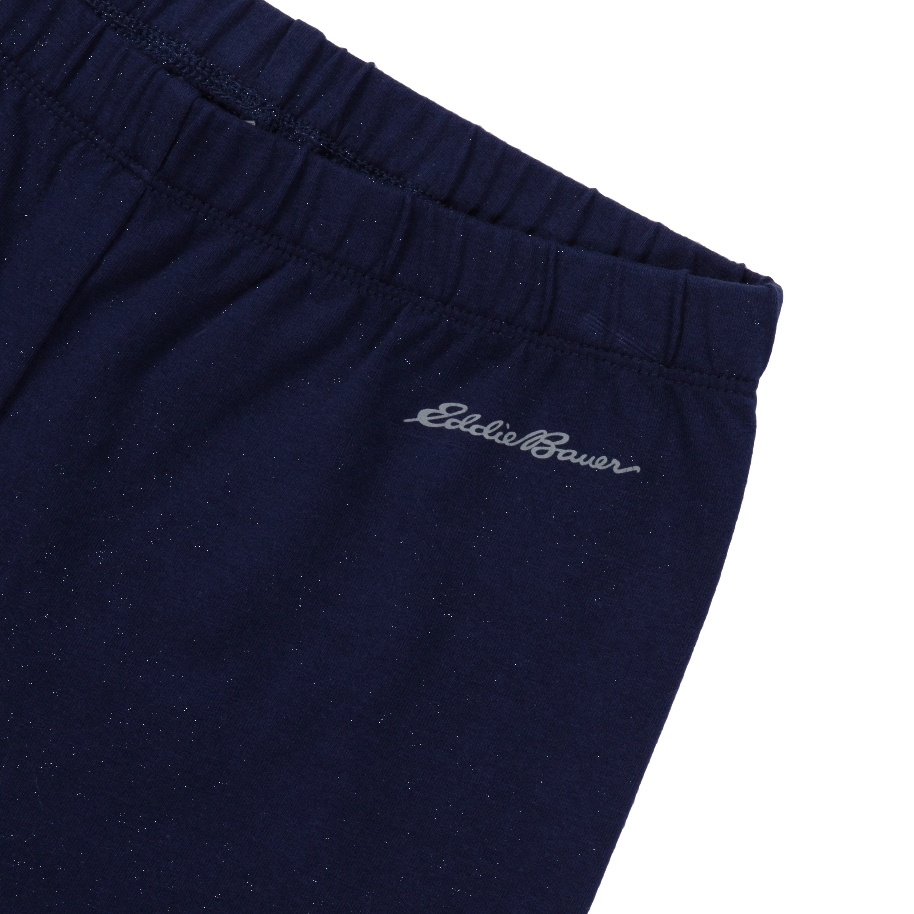 Girls Movement Leggings - Image 10