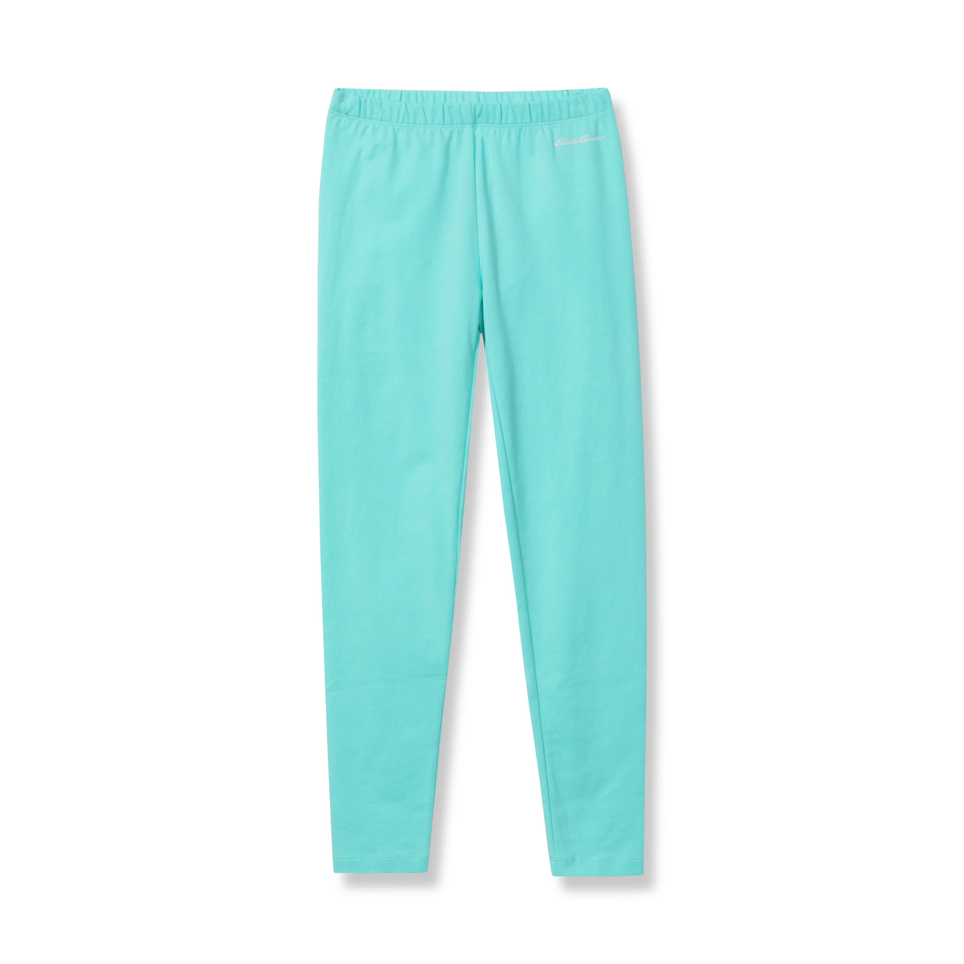Girls Movement Leggings - Image 3