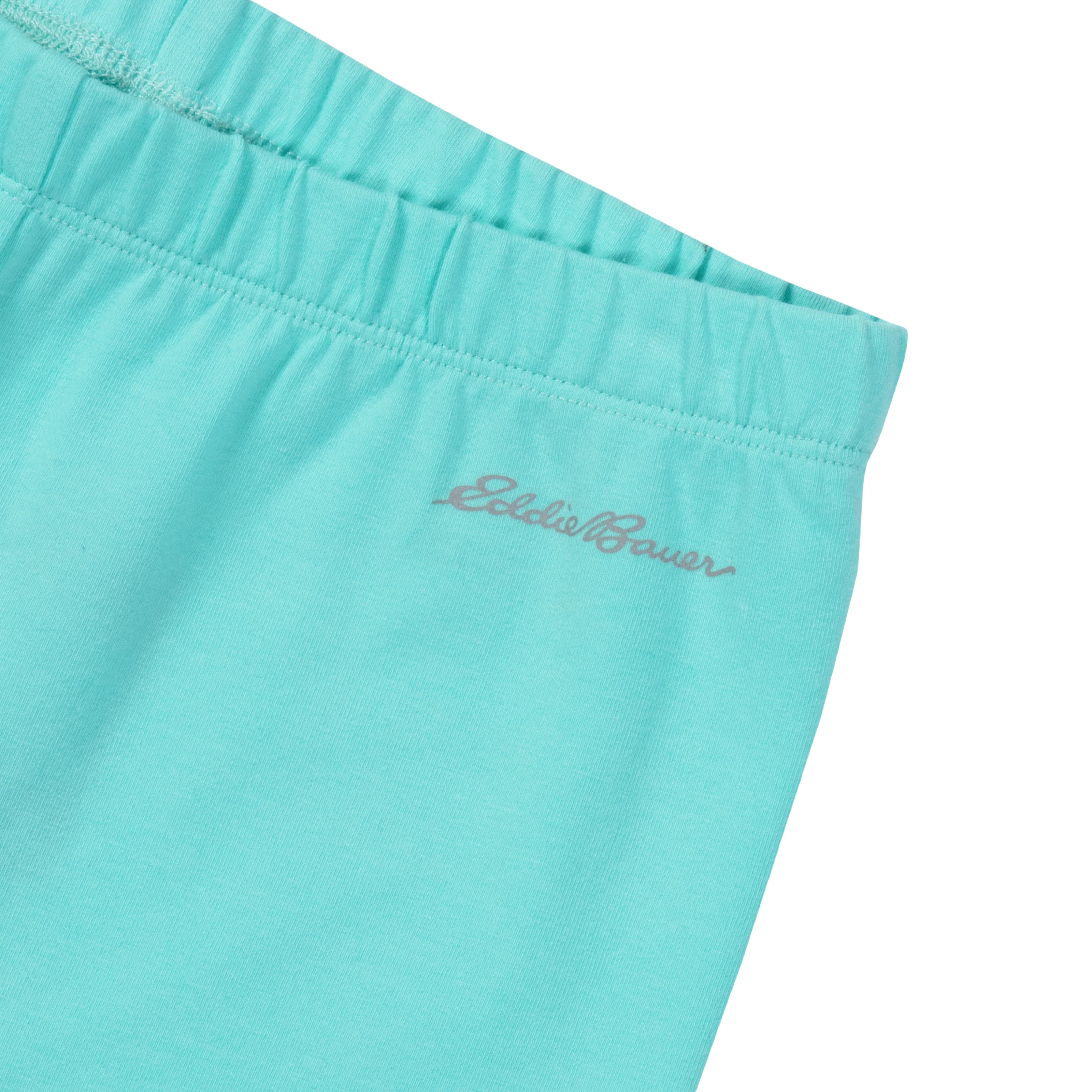 Girls Movement Leggings - Image 4