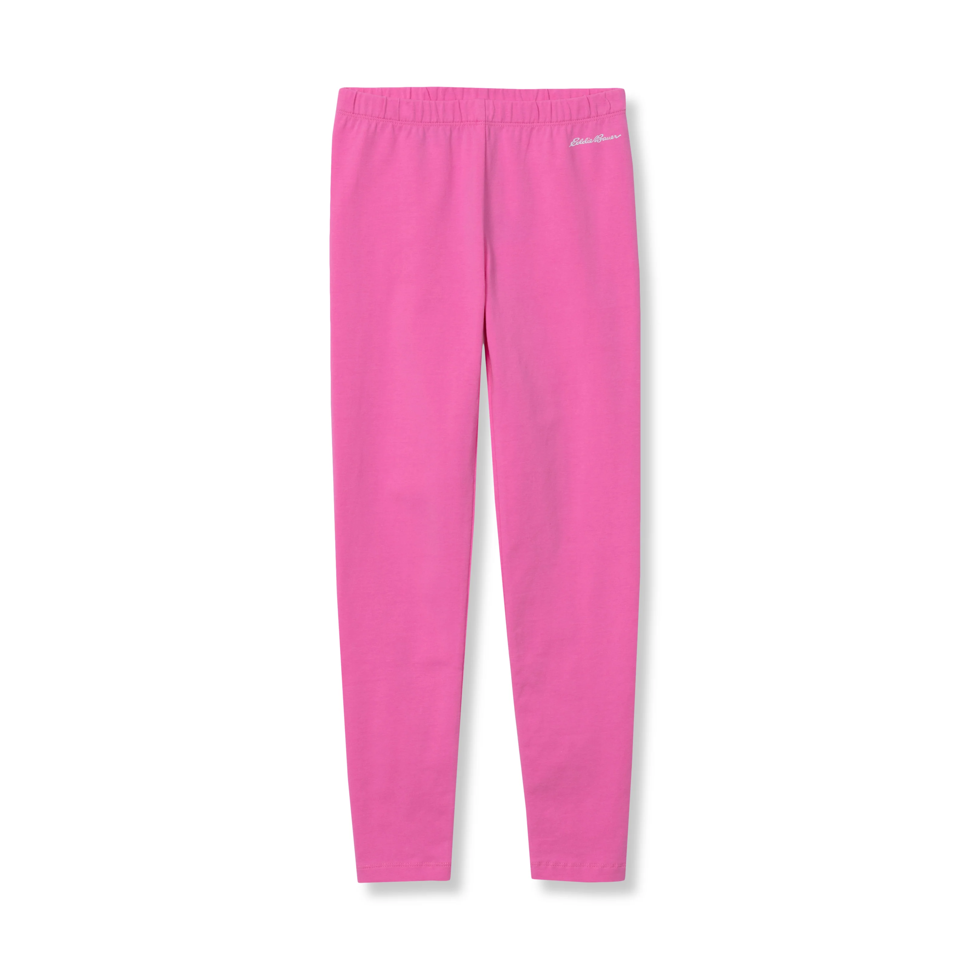 Girls Movement Leggings - Image 5