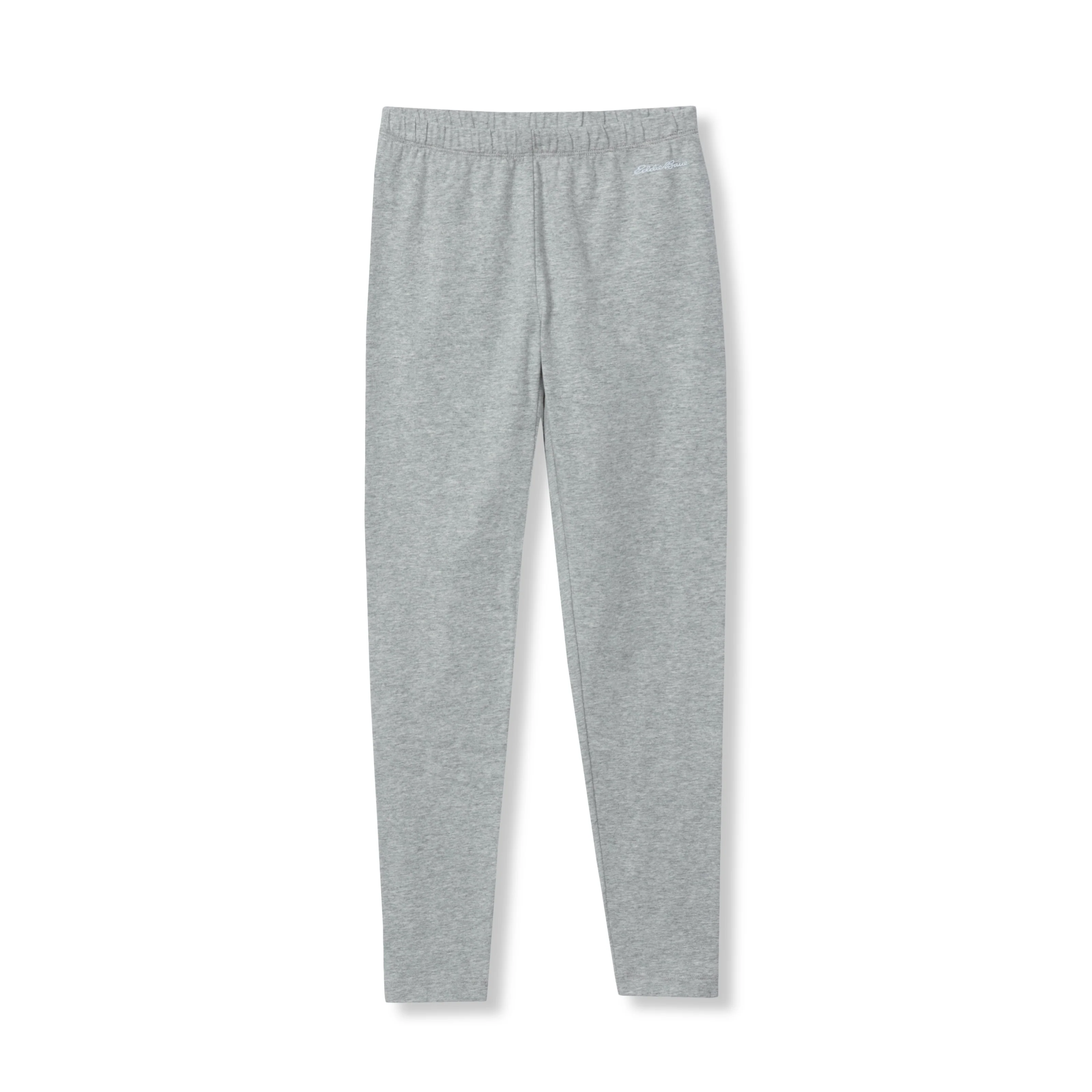 Girls Movement Leggings - Image 7