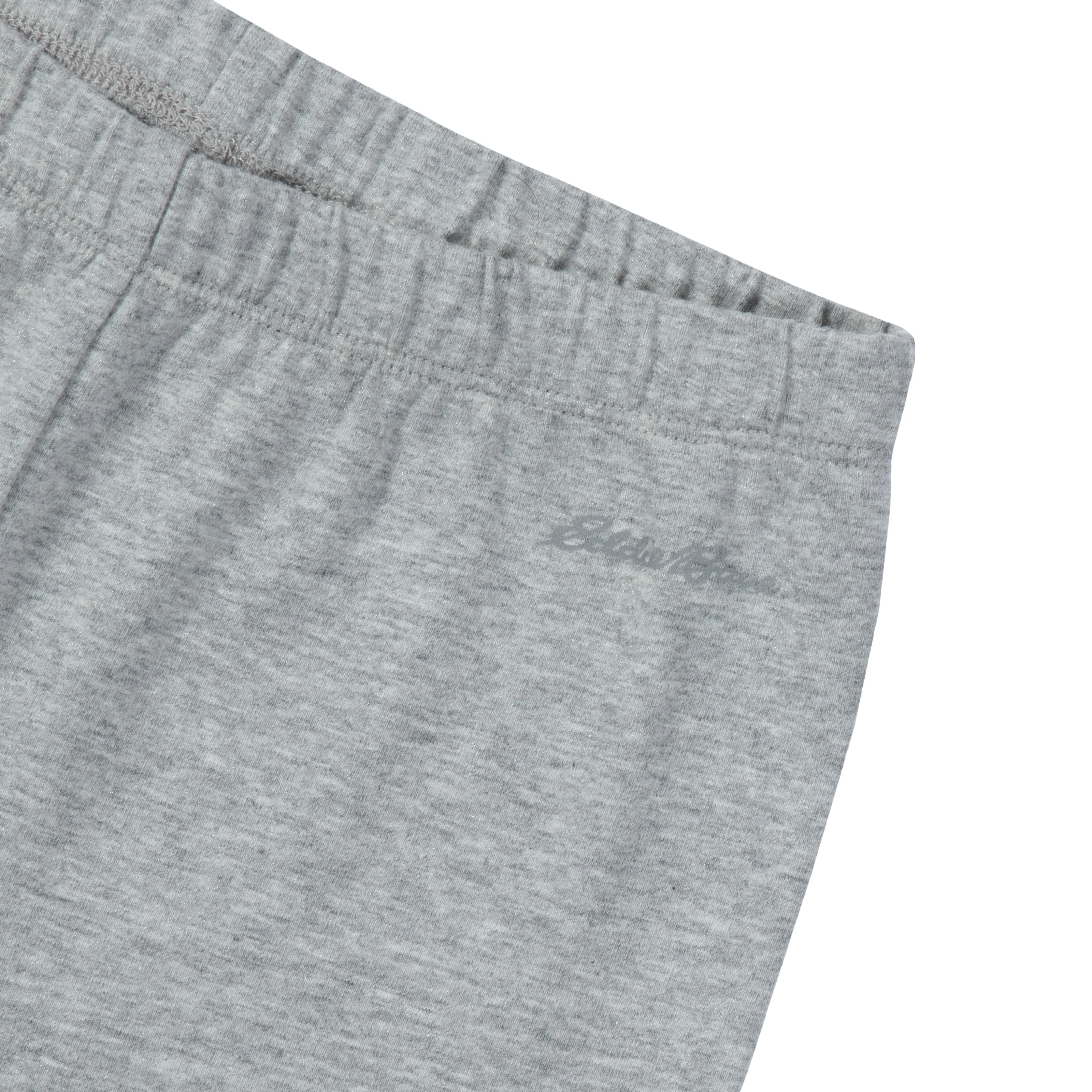 Girls Movement Leggings - Image 8