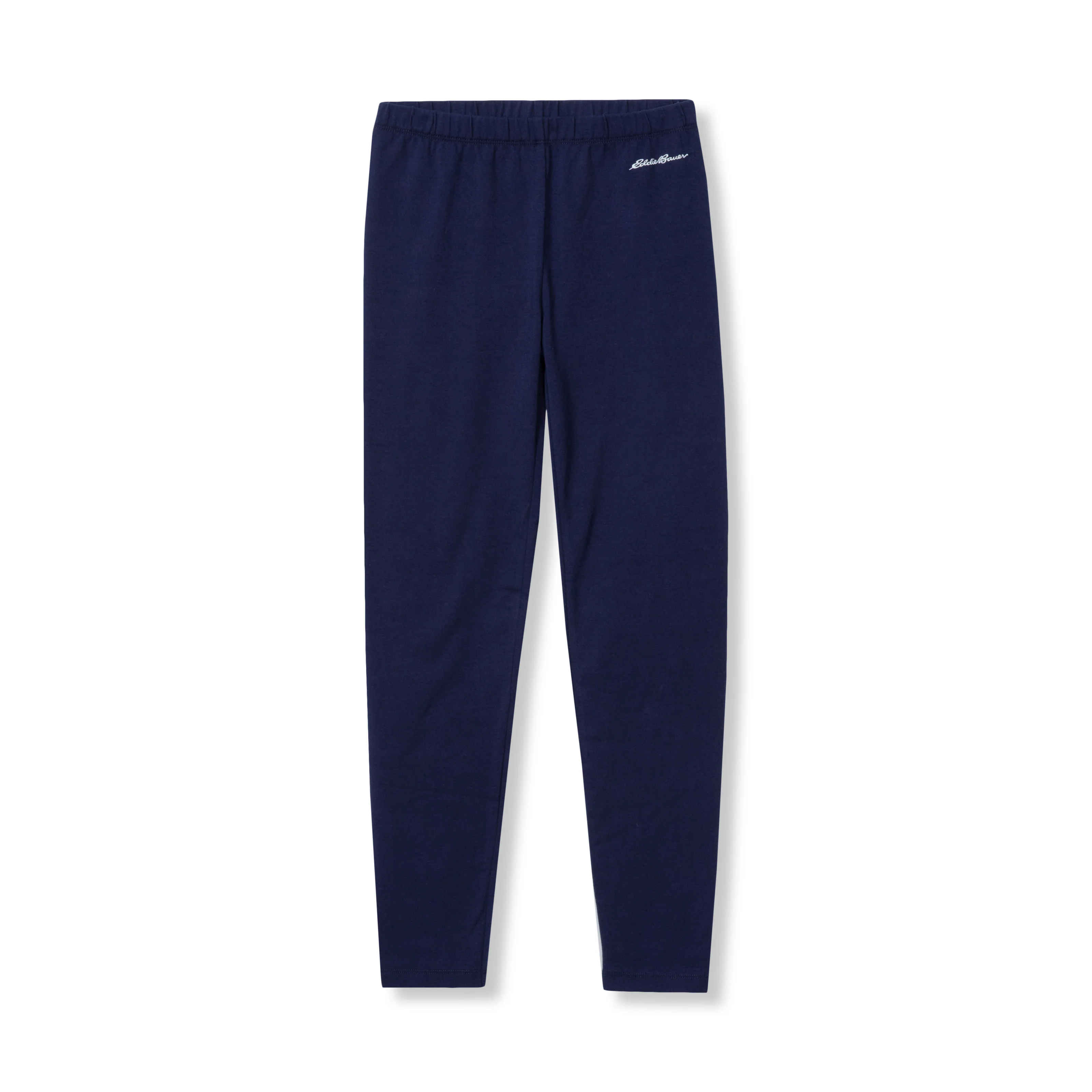 Girls Movement Leggings - Image 9