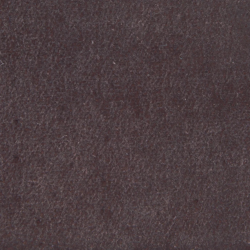 Hand Tacked Leather Jean Belt - Image 11