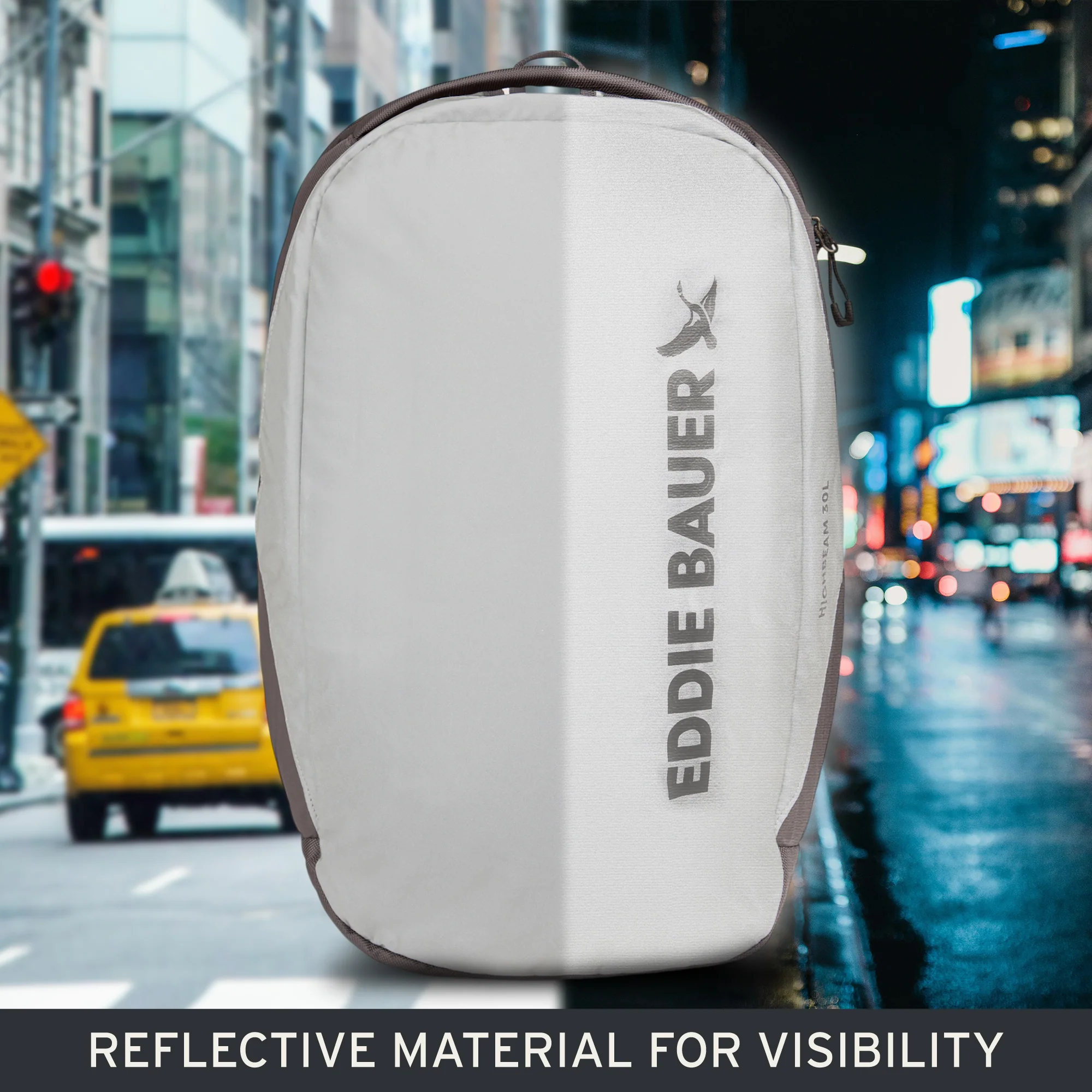 High Beam 30L - Image 10