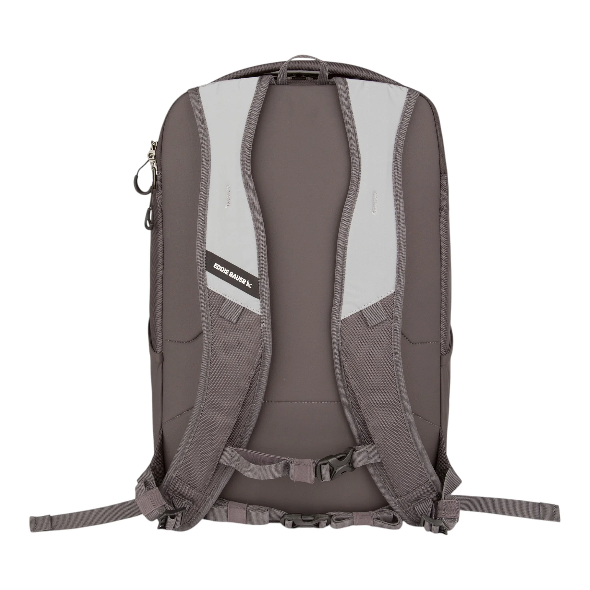 High Beam 30L - Image 2