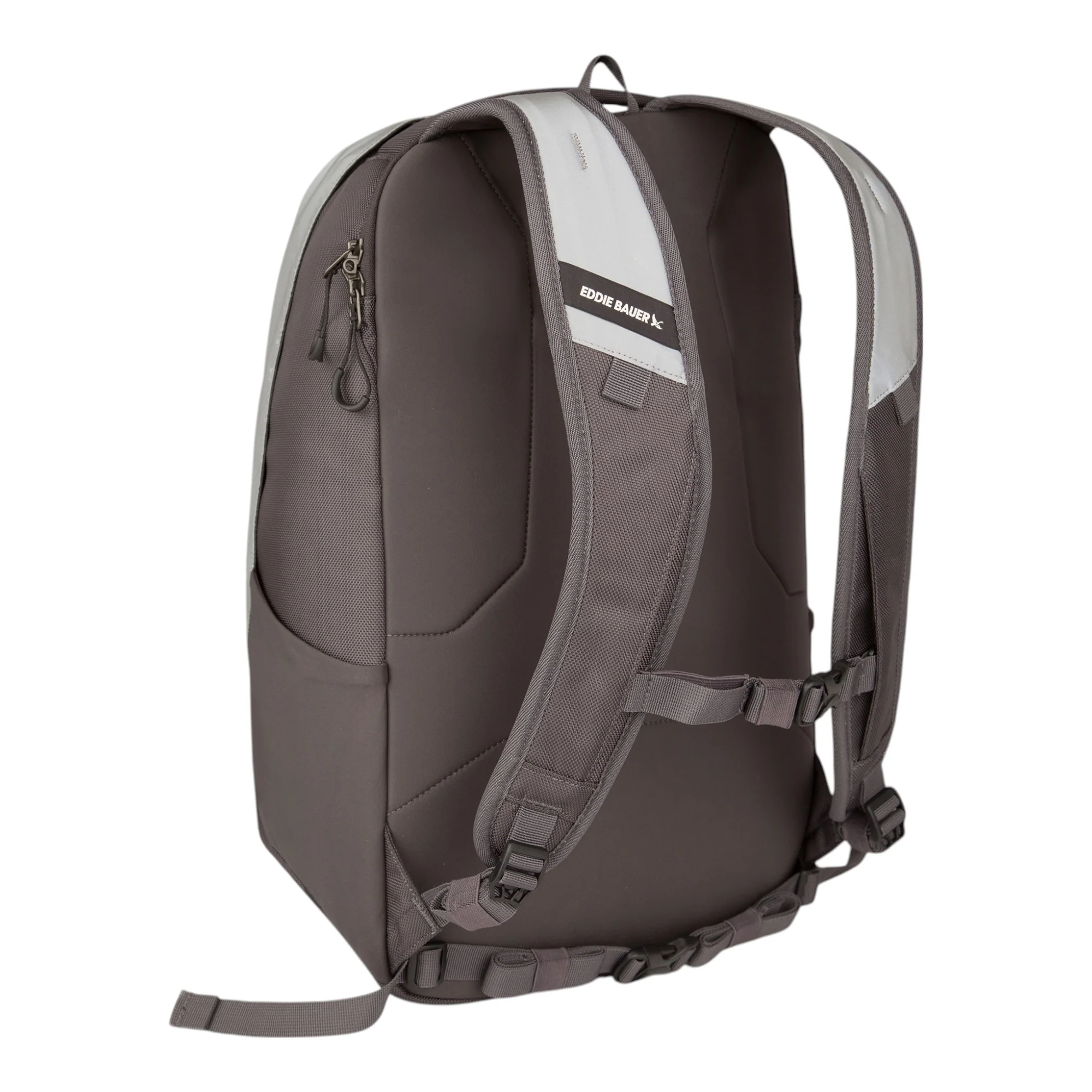 High Beam 30L - Image 3