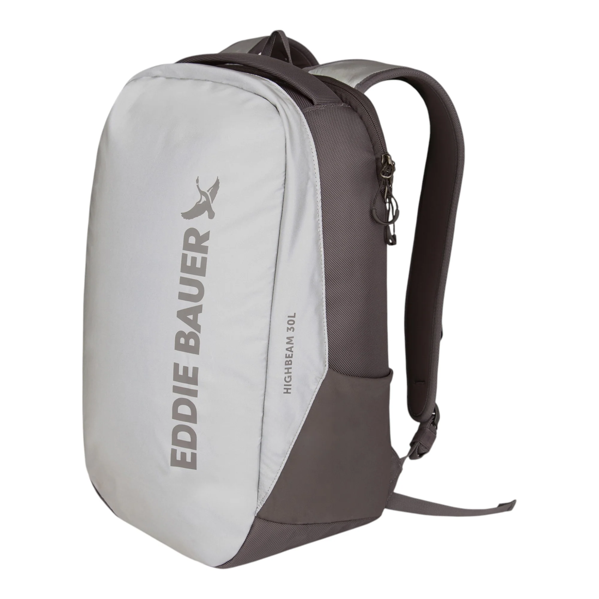 High Beam 30L - Image 4