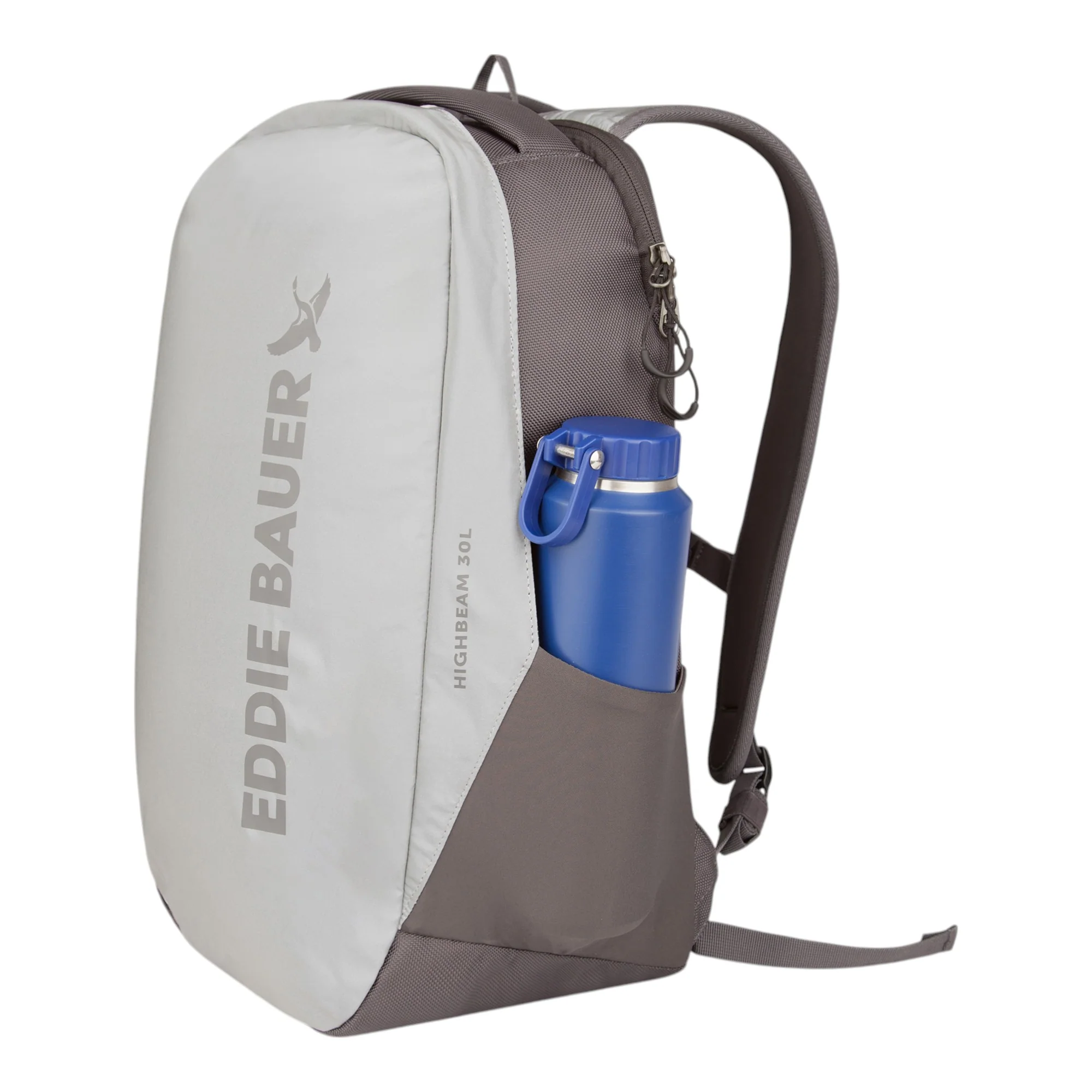 High Beam 30L - Image 5