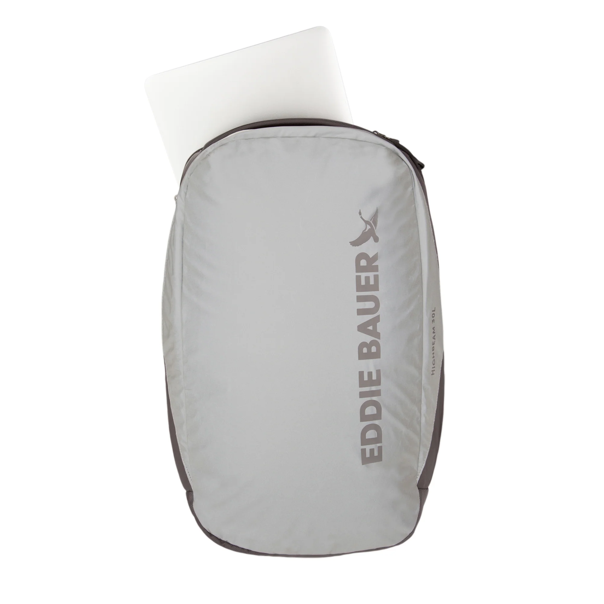High Beam 30L - Image 6