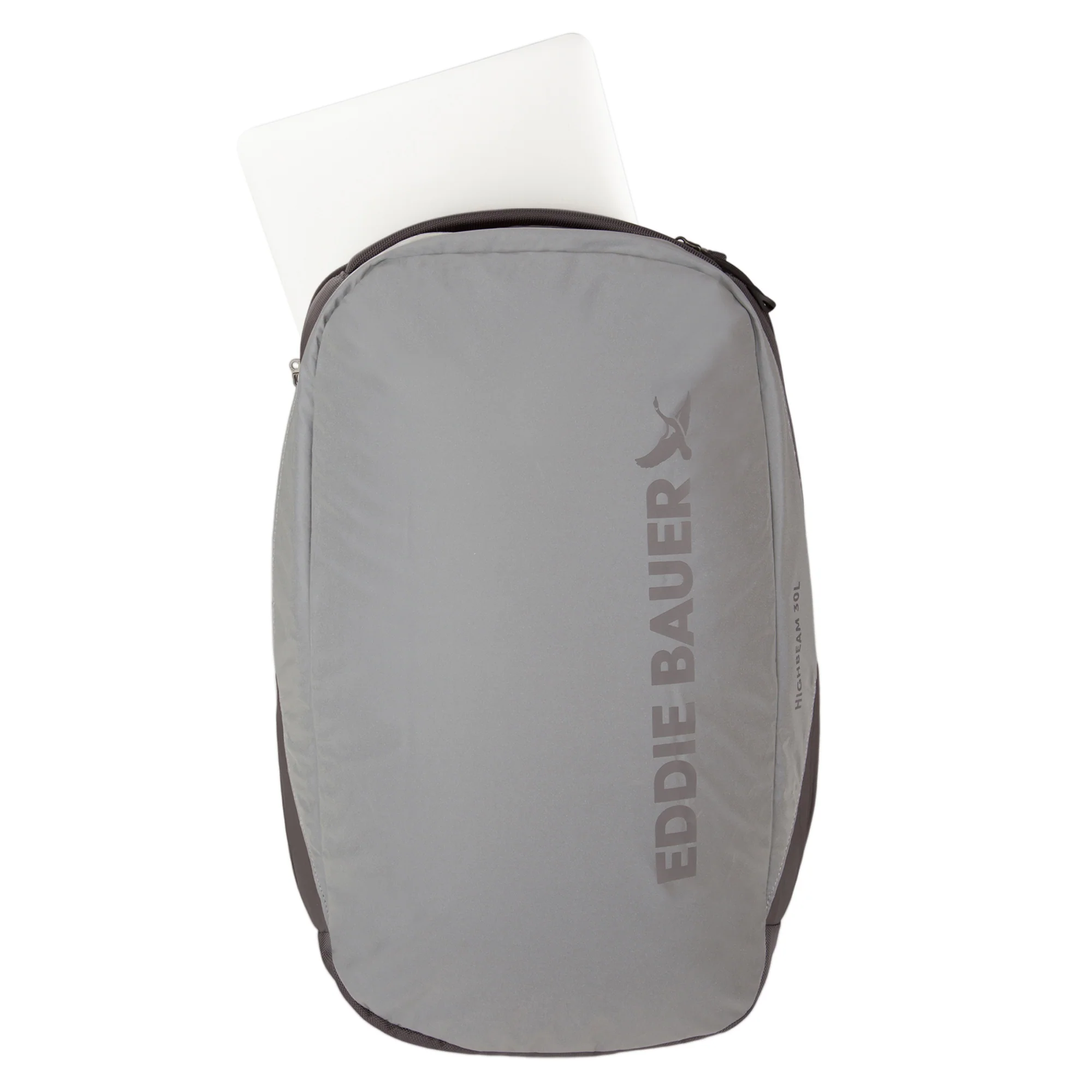 High Beam 30L - Image 7