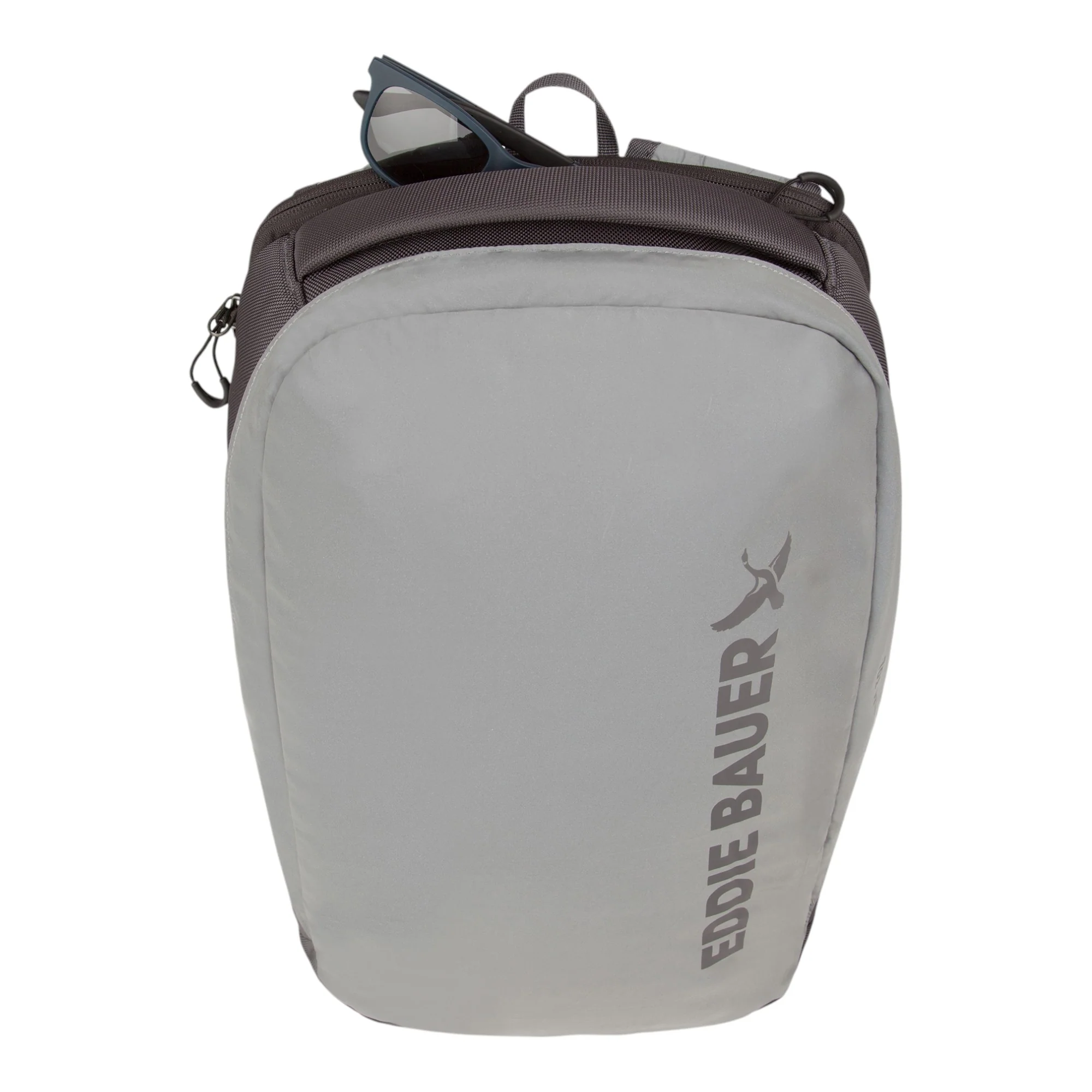 High Beam 30L - Image 8