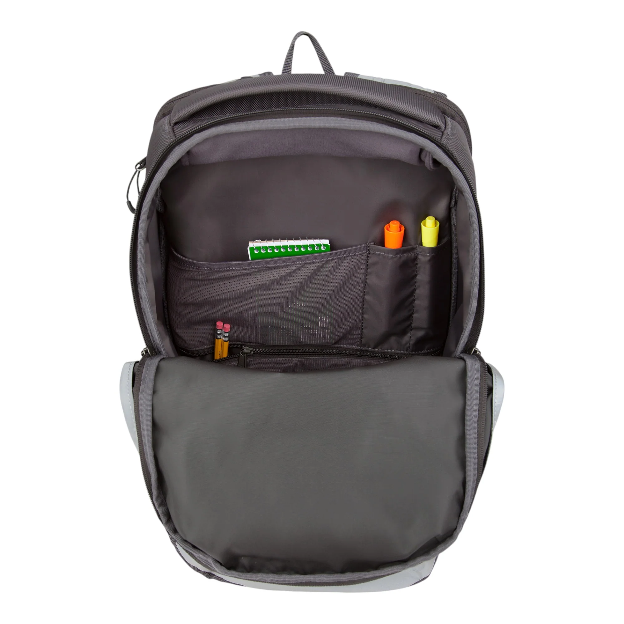High Beam 30L - Image 9