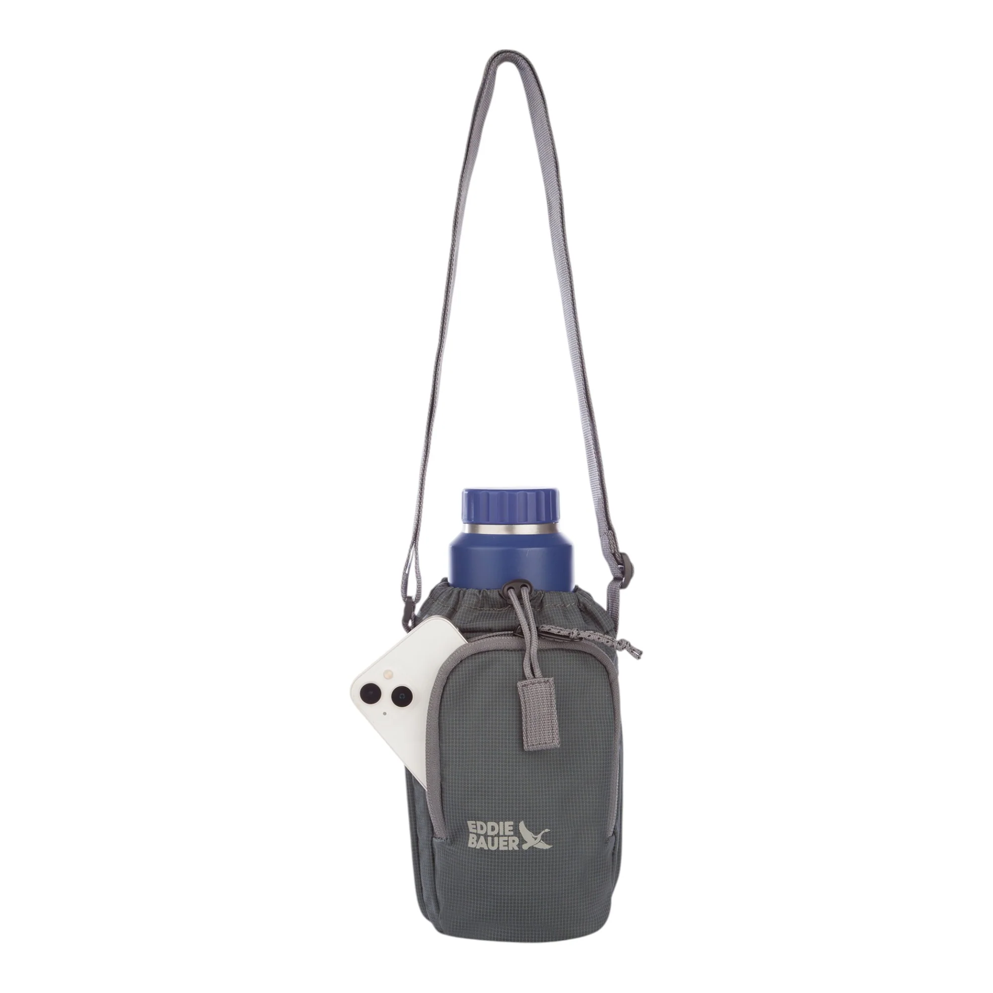 Insulated Bottle Sling - Image 10