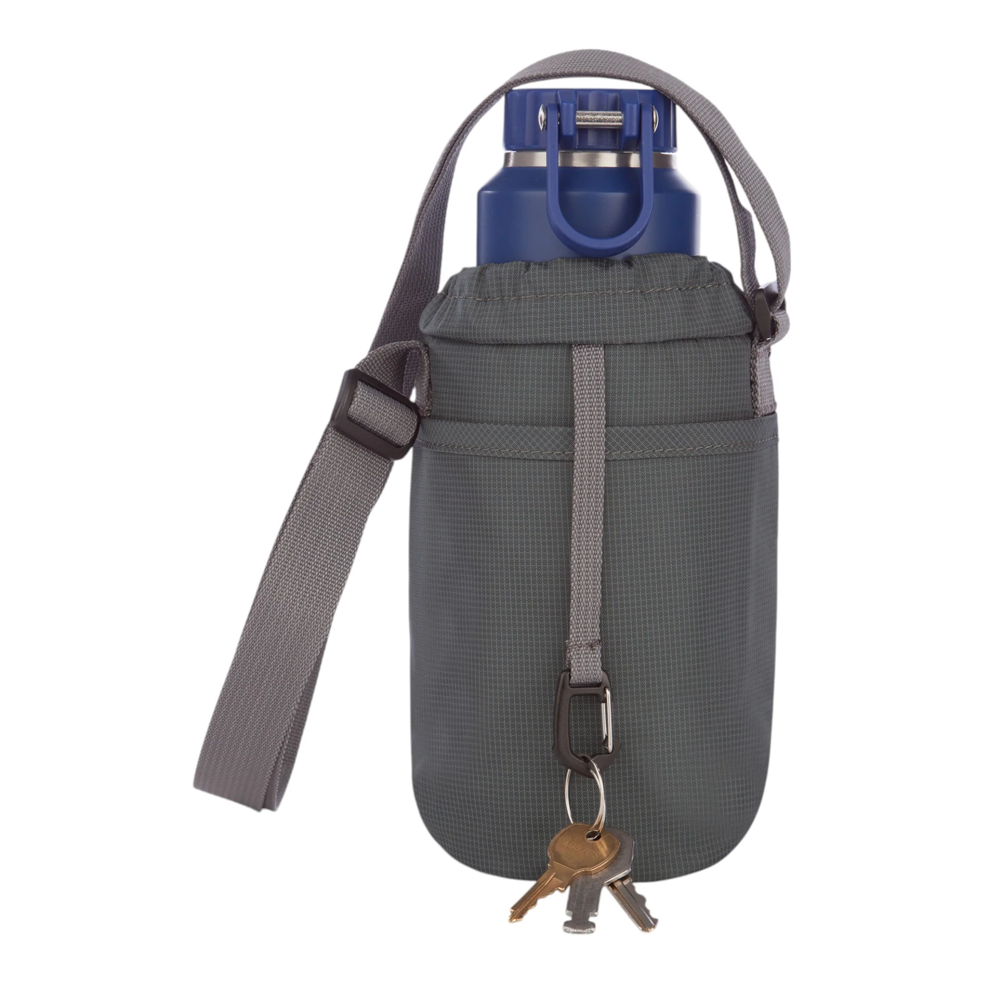 Insulated Bottle Sling - Image 11