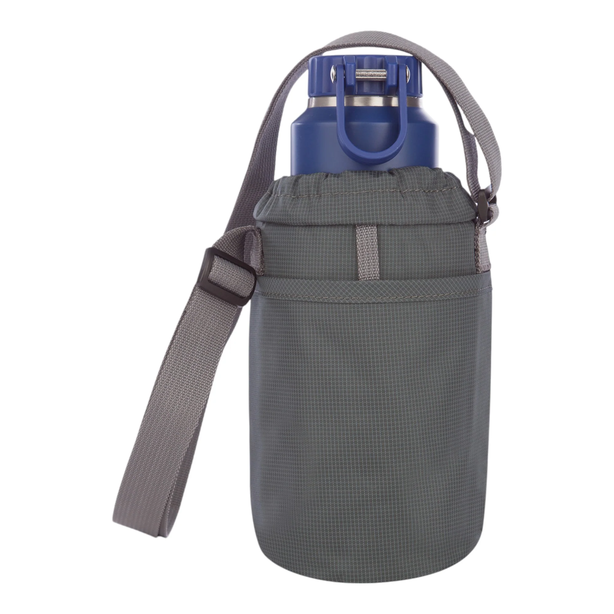 Insulated Bottle Sling - Image 12