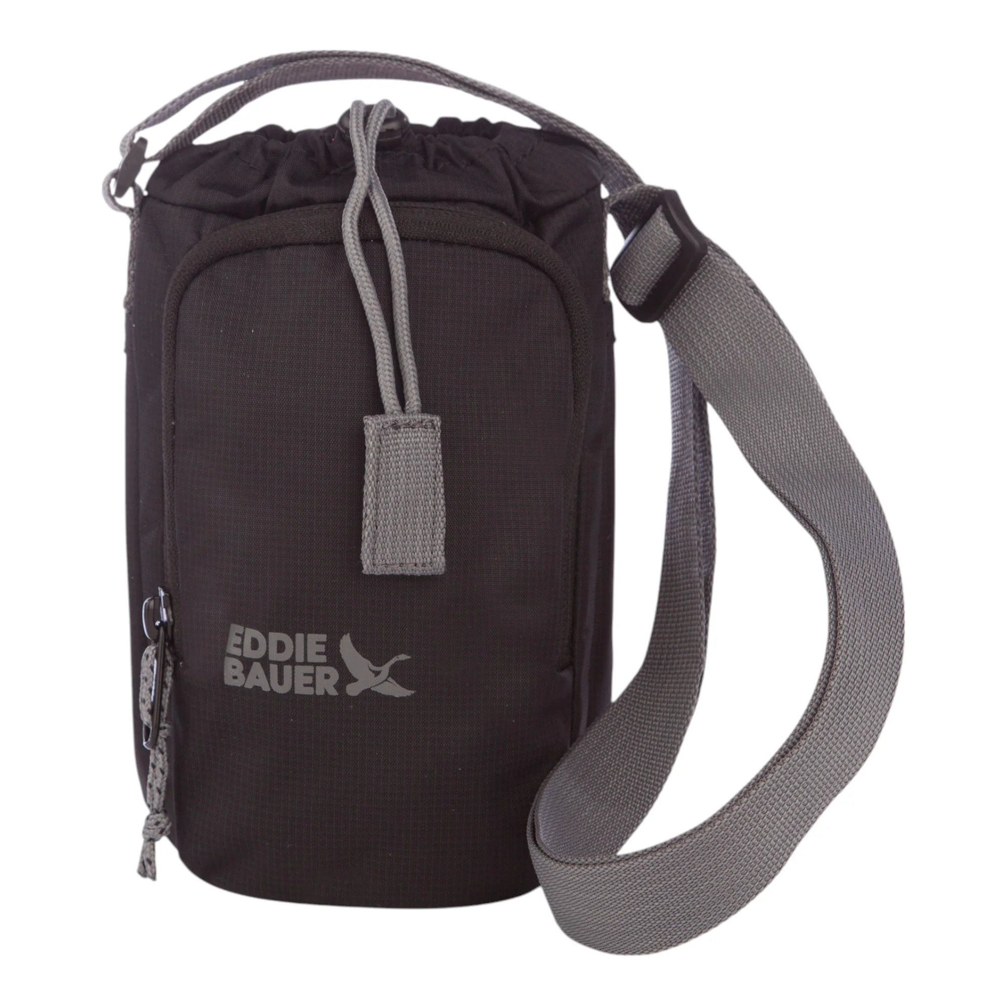 Insulated Bottle Sling - Image 2