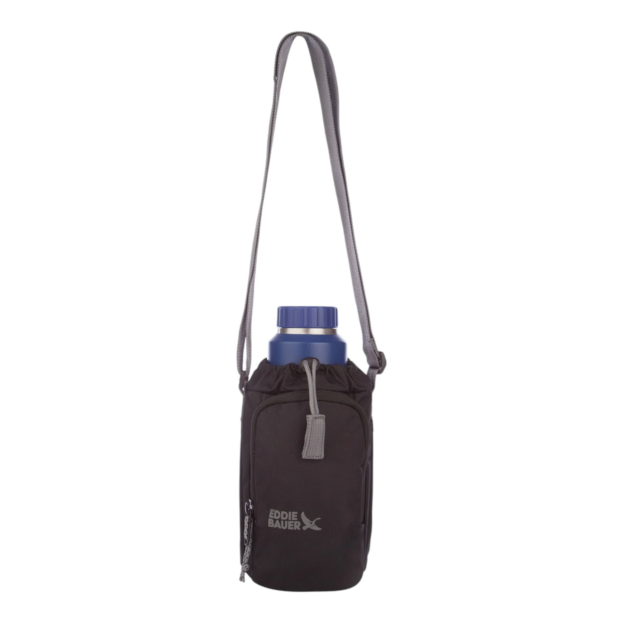 Insulated Bottle Sling - Image 3
