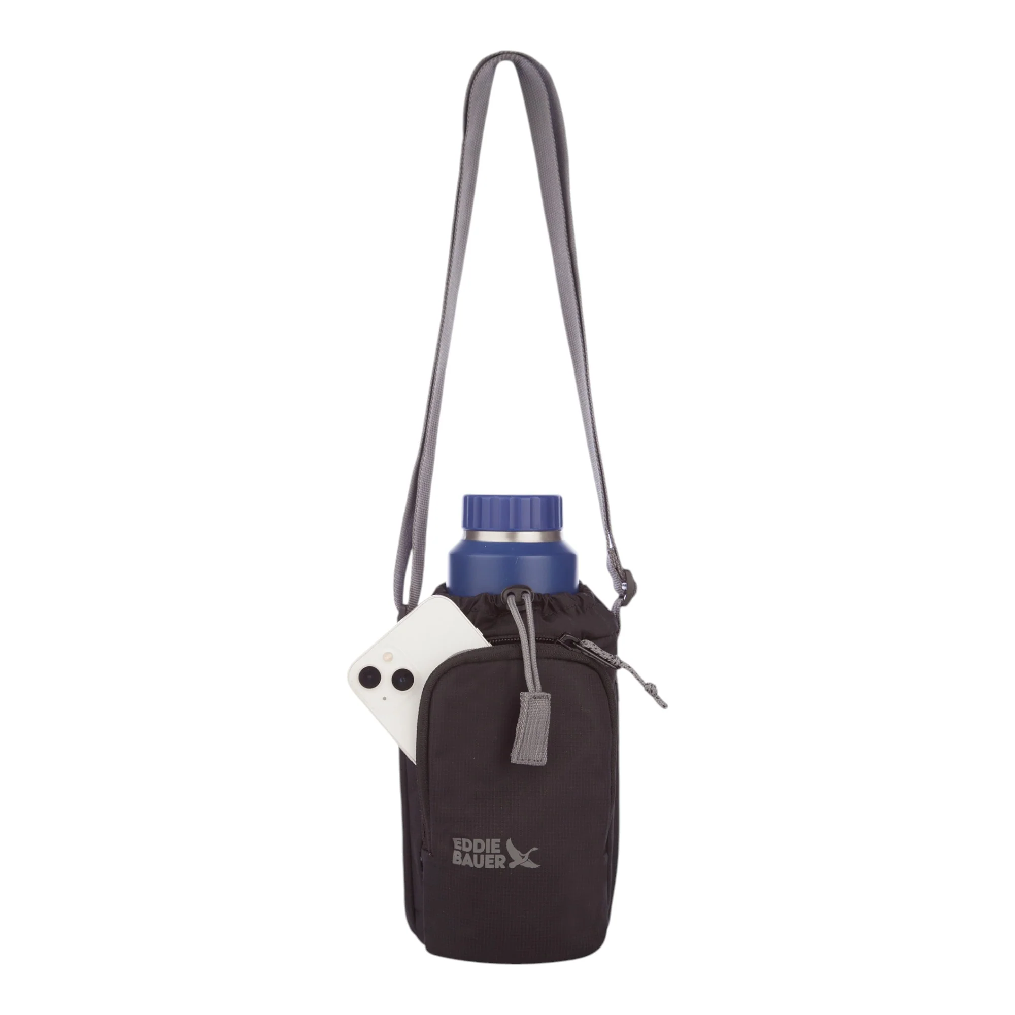 Insulated Bottle Sling - Image 4