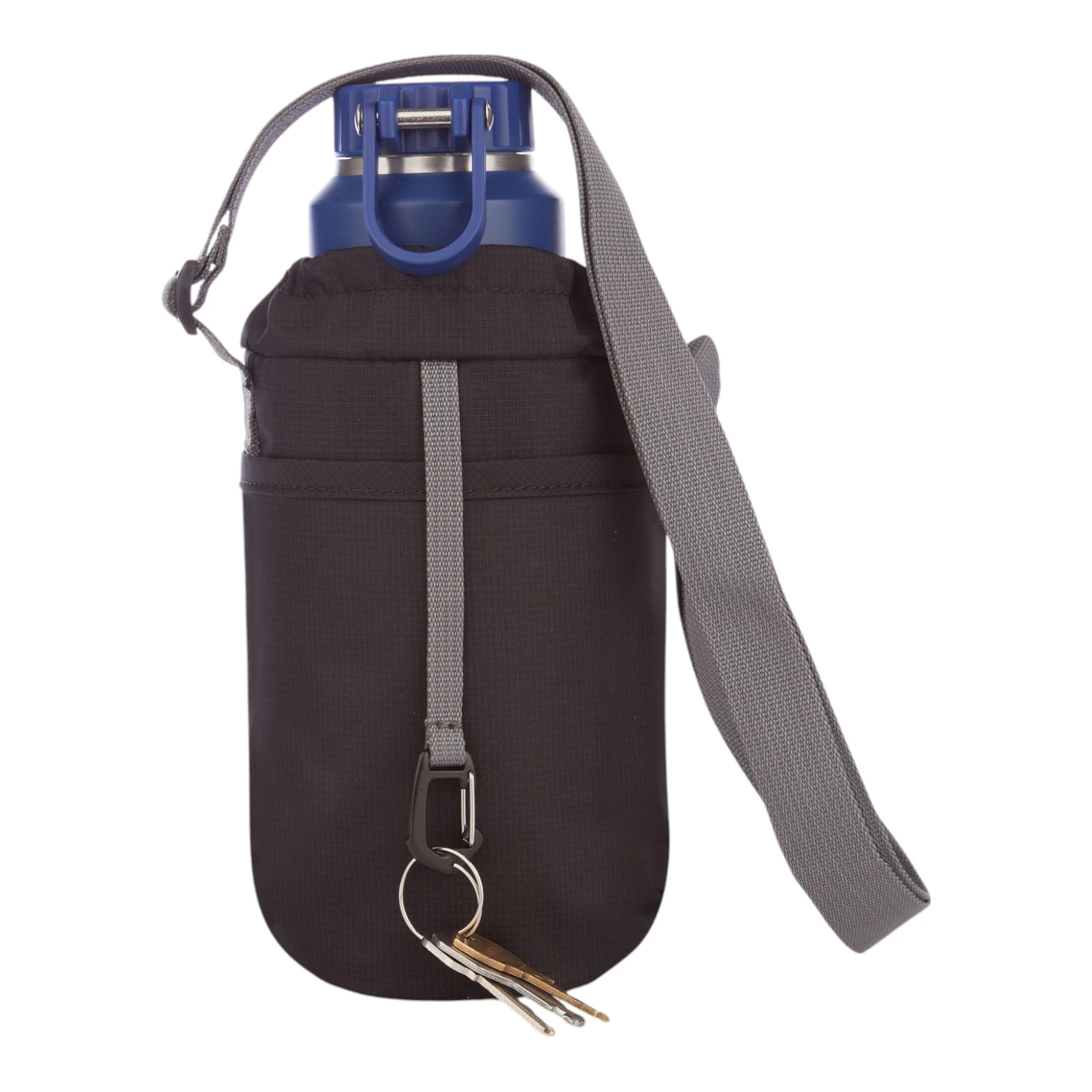 Insulated Bottle Sling - Image 5