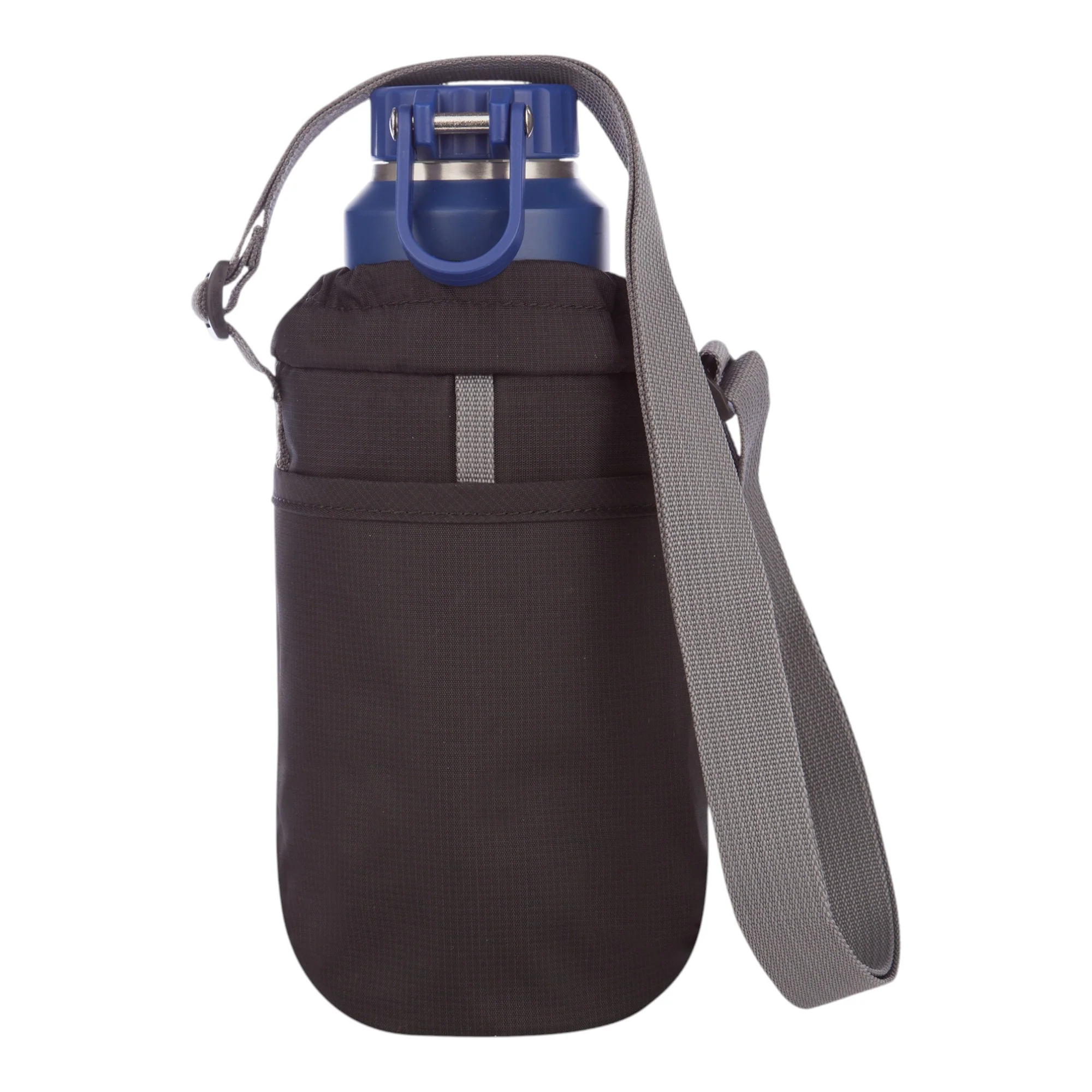 Insulated Bottle Sling - Image 6