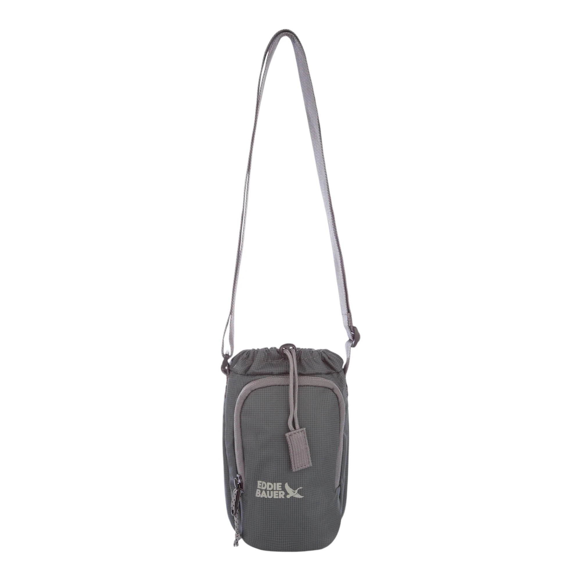Insulated Bottle Sling - Image 7