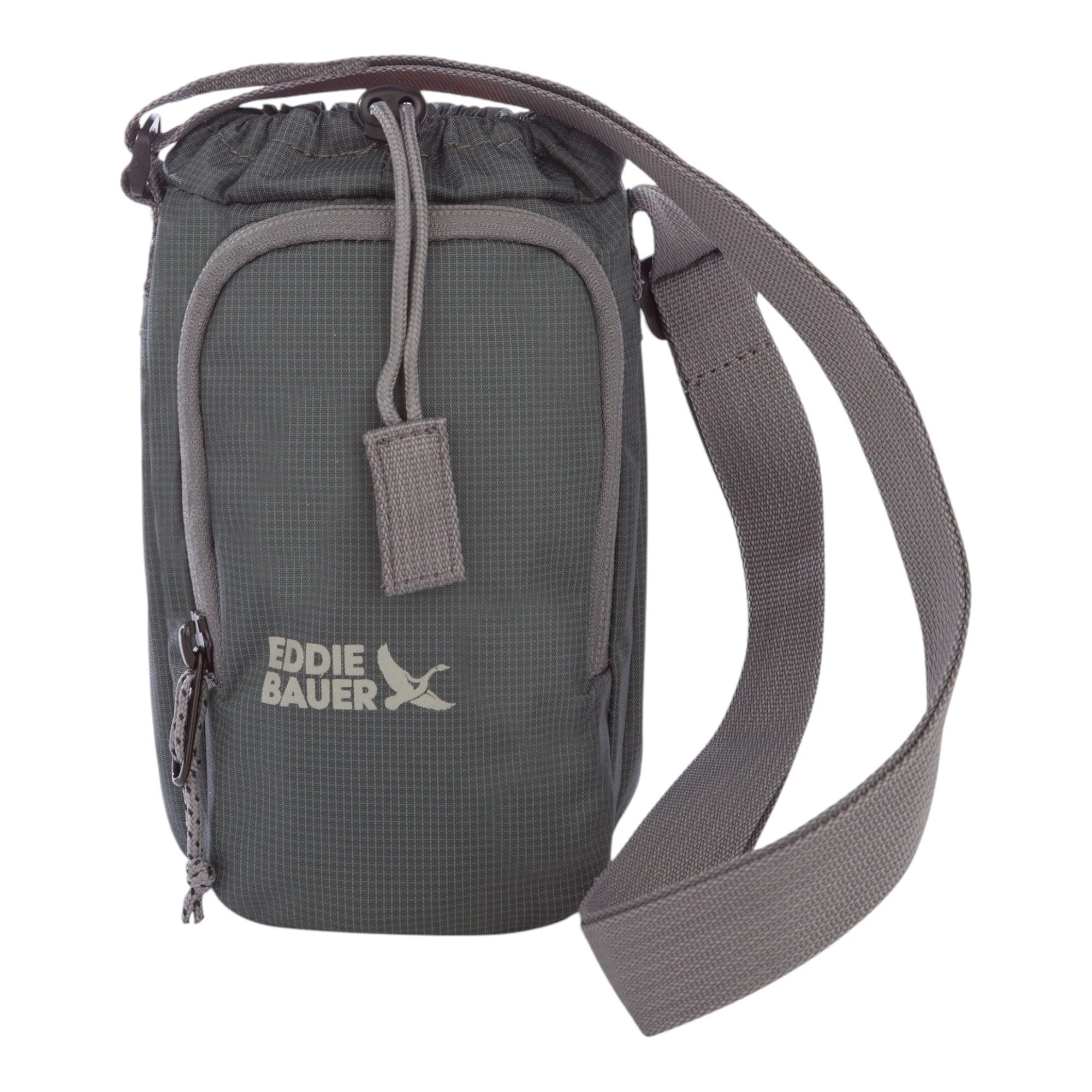 Insulated Bottle Sling - Image 8