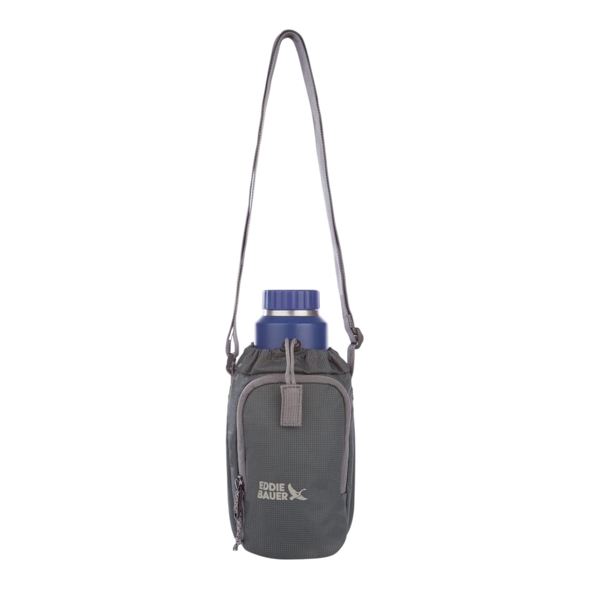 Insulated Bottle Sling - Image 9