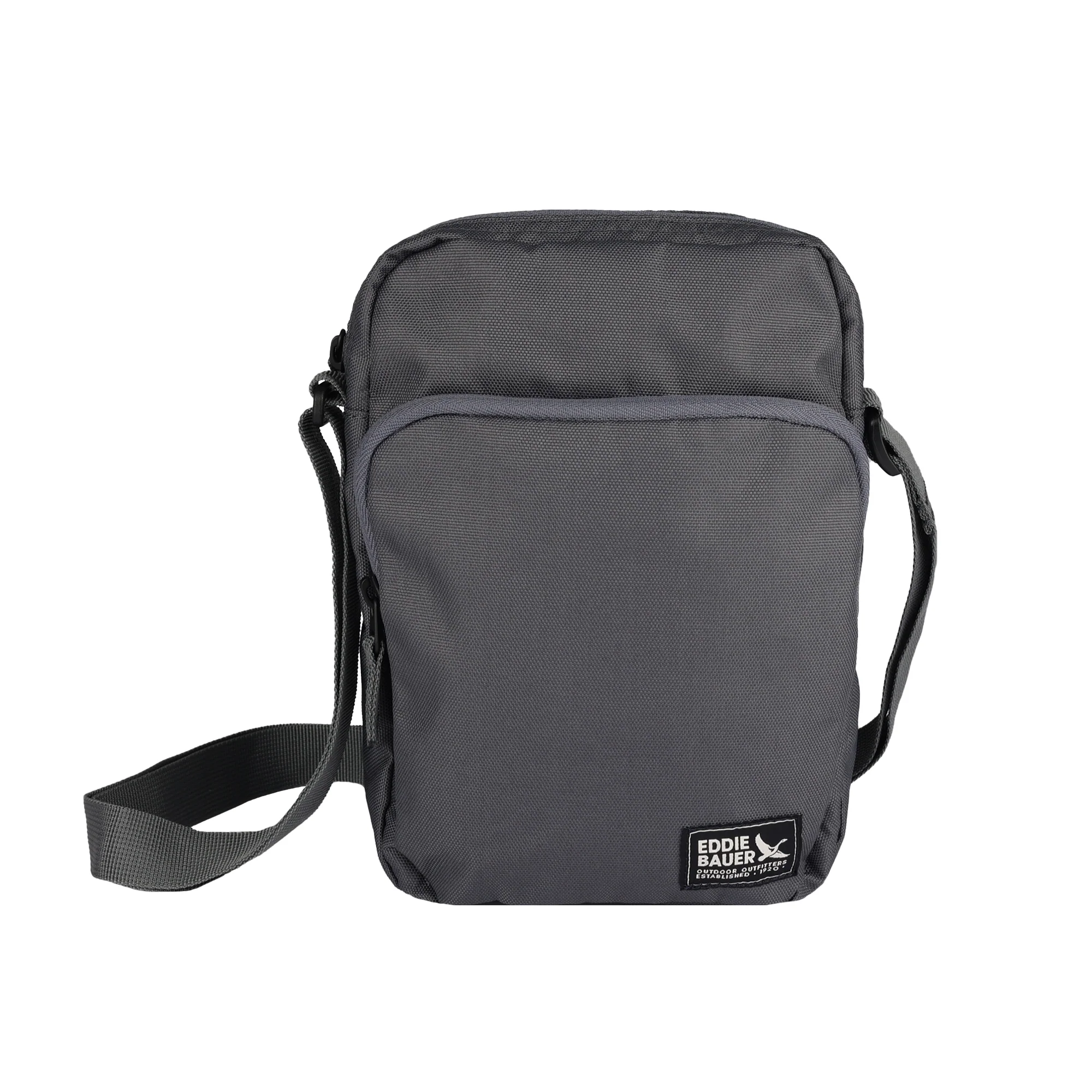 Jasper Crossbody Bag - Image 10
